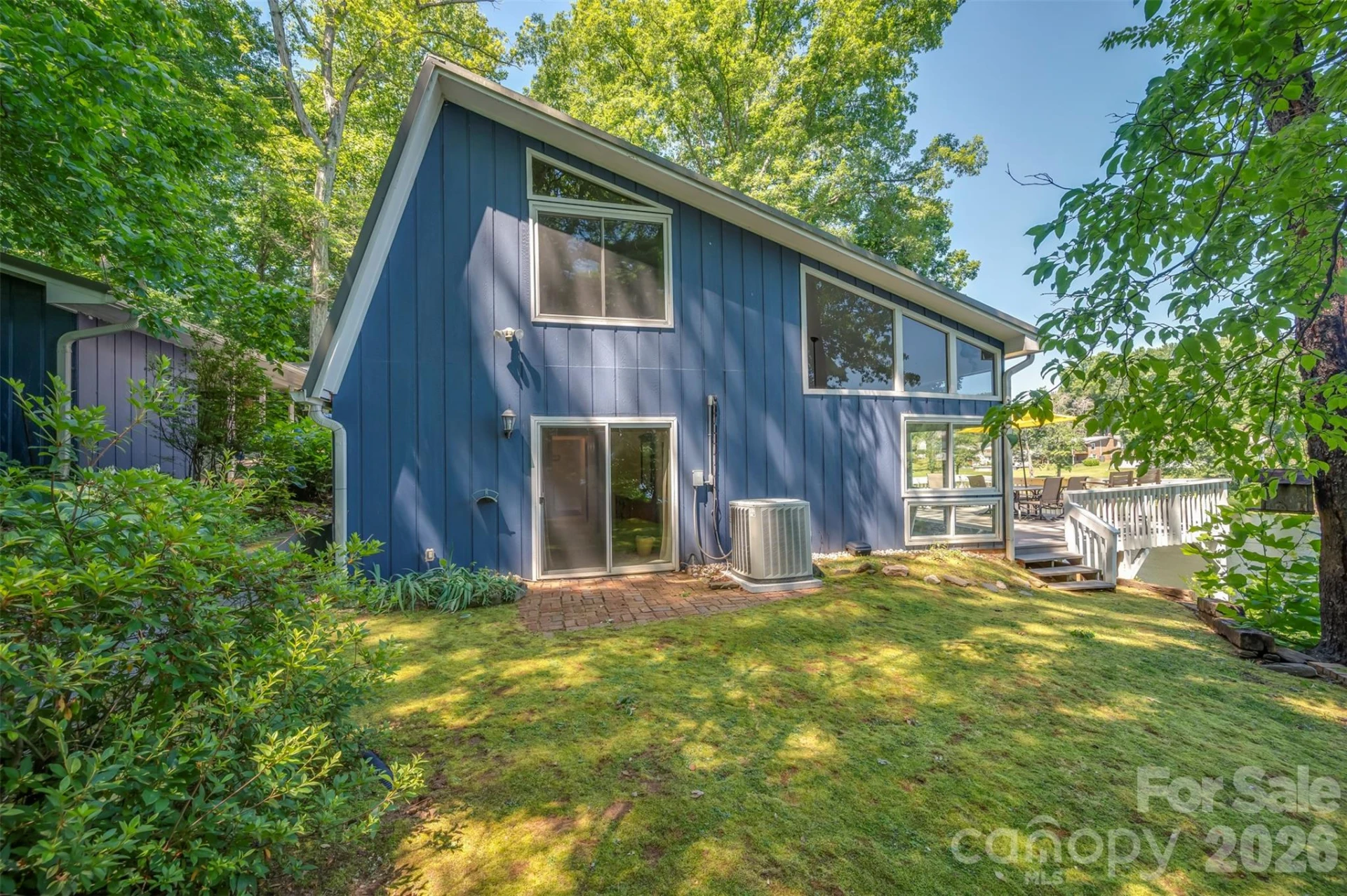 377 Kingswood Drive - Photo 39