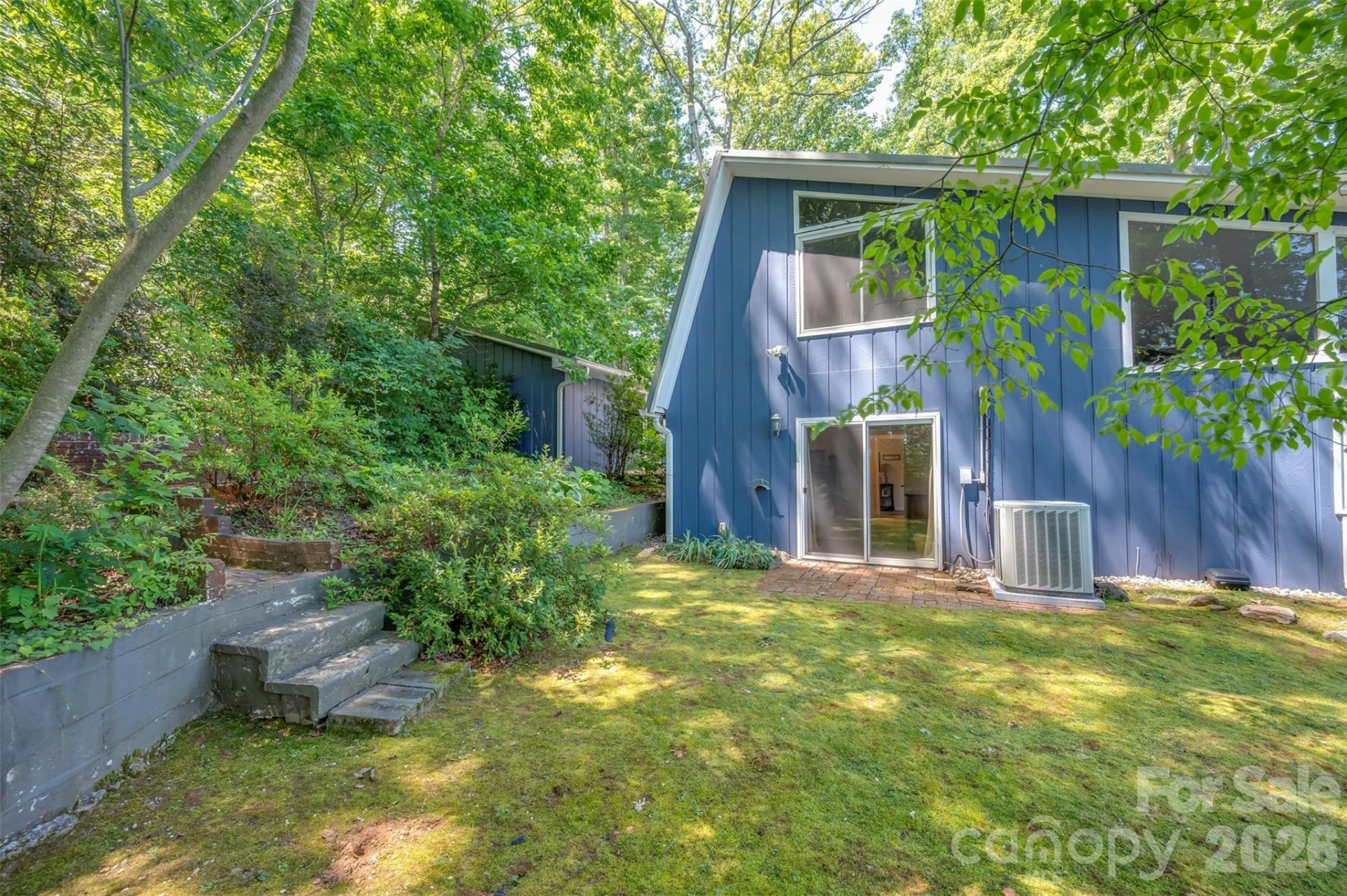 377 Kingswood Drive - Photo 40