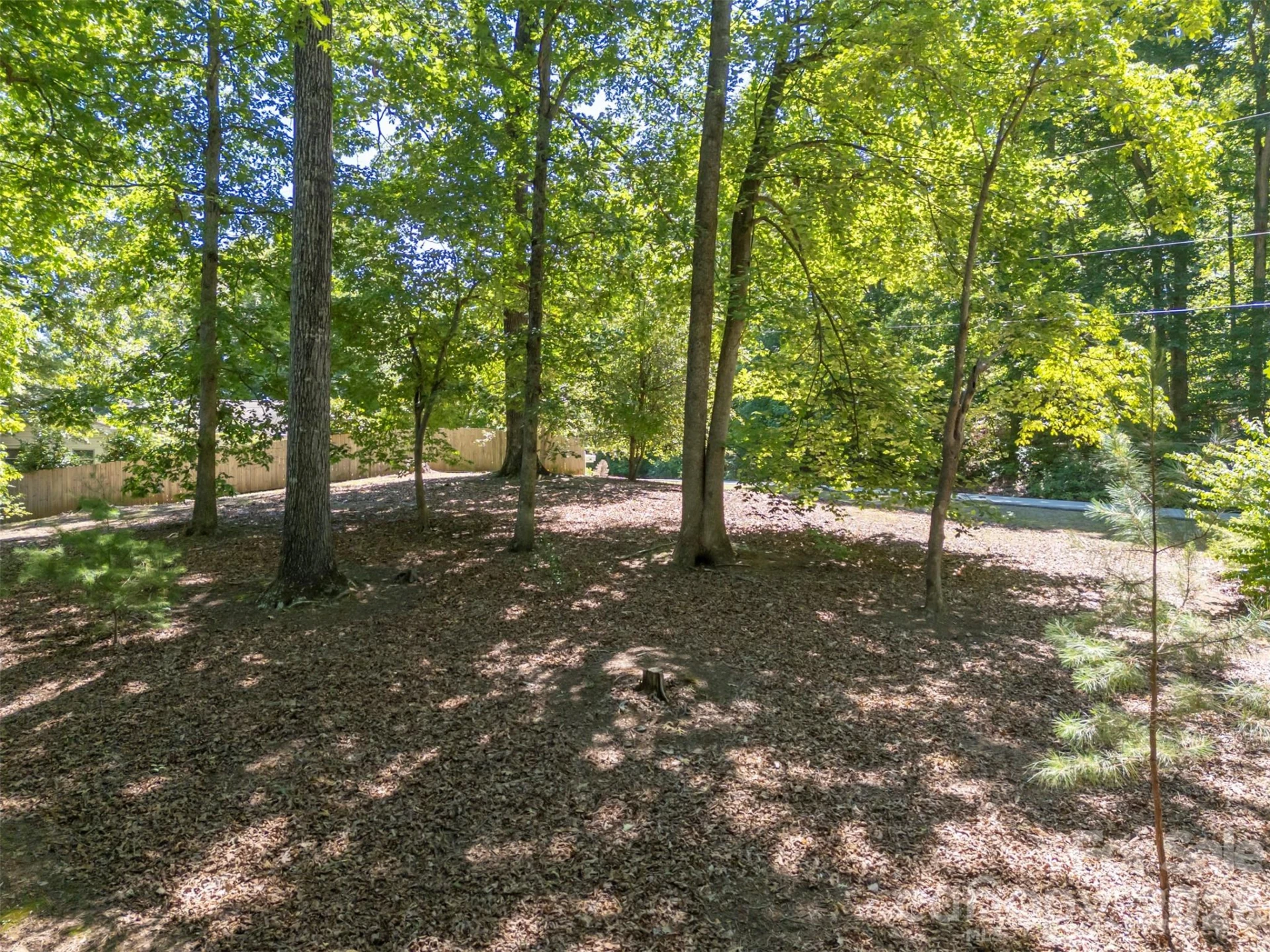 377 Kingswood Drive - Photo 41