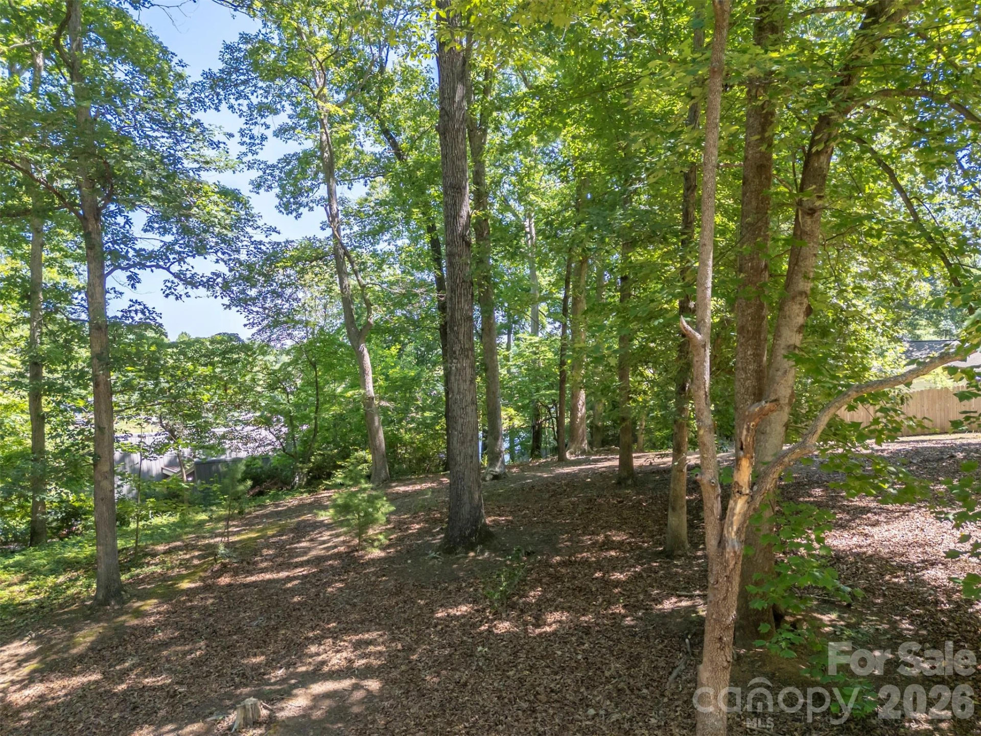 377 Kingswood Drive - Photo 42