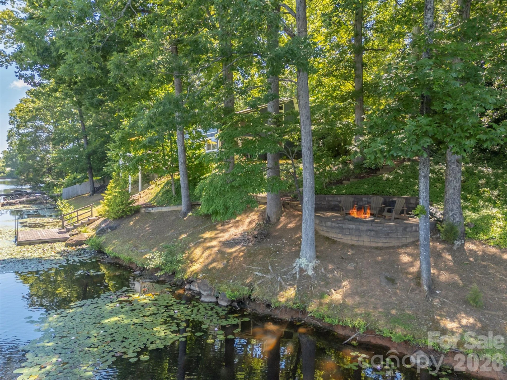 377 Kingswood Drive - Photo 43