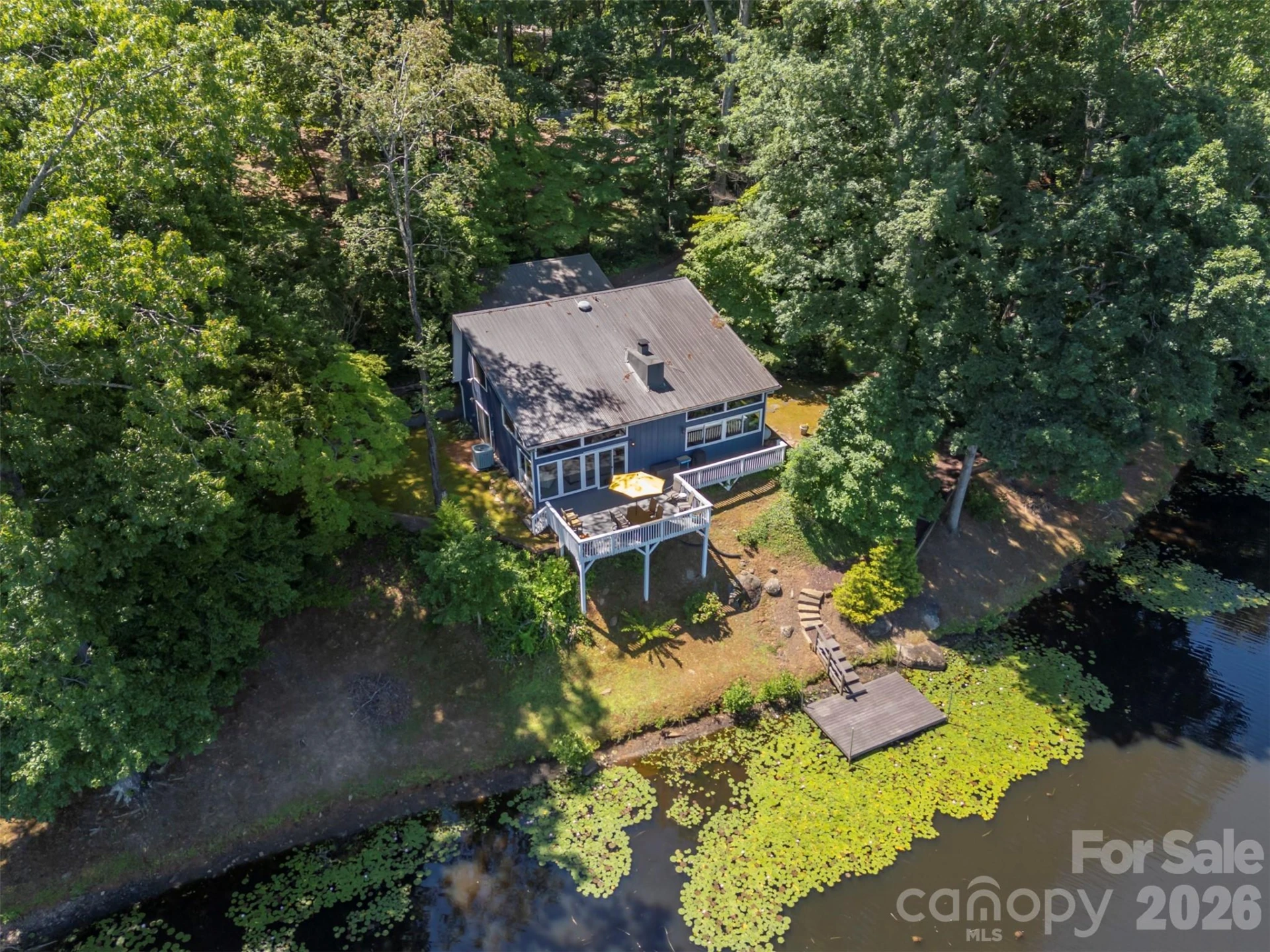 377 Kingswood Drive - Photo 44