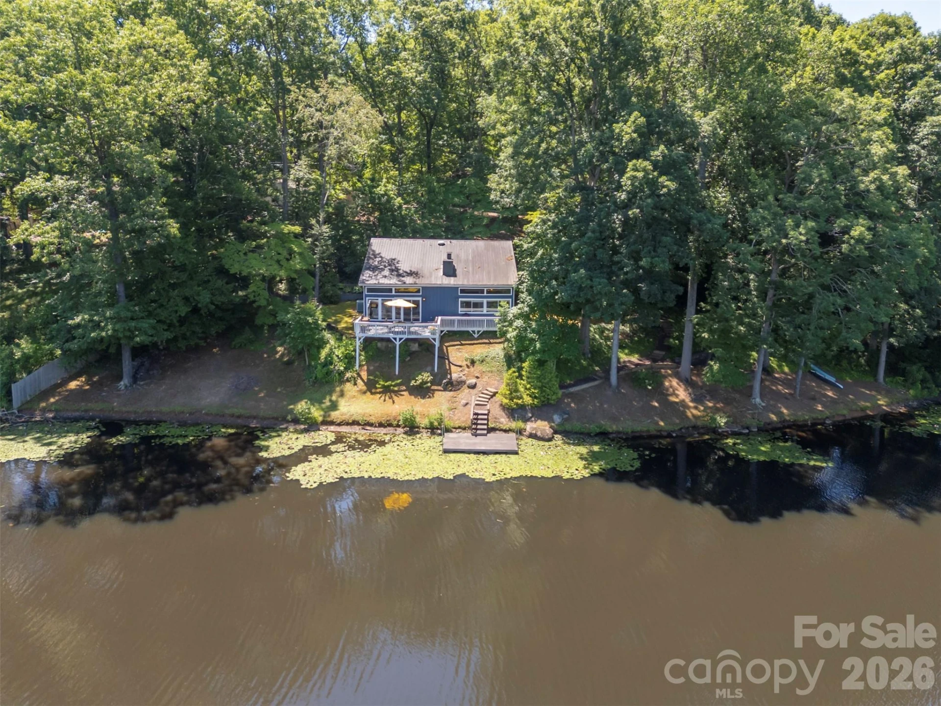 377 Kingswood Drive - Photo 45