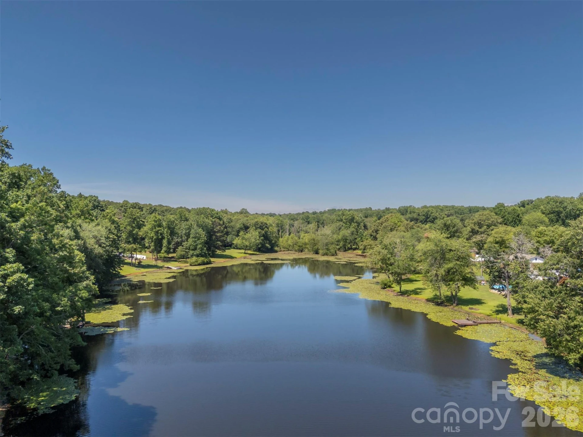 377 Kingswood Drive - Photo 46