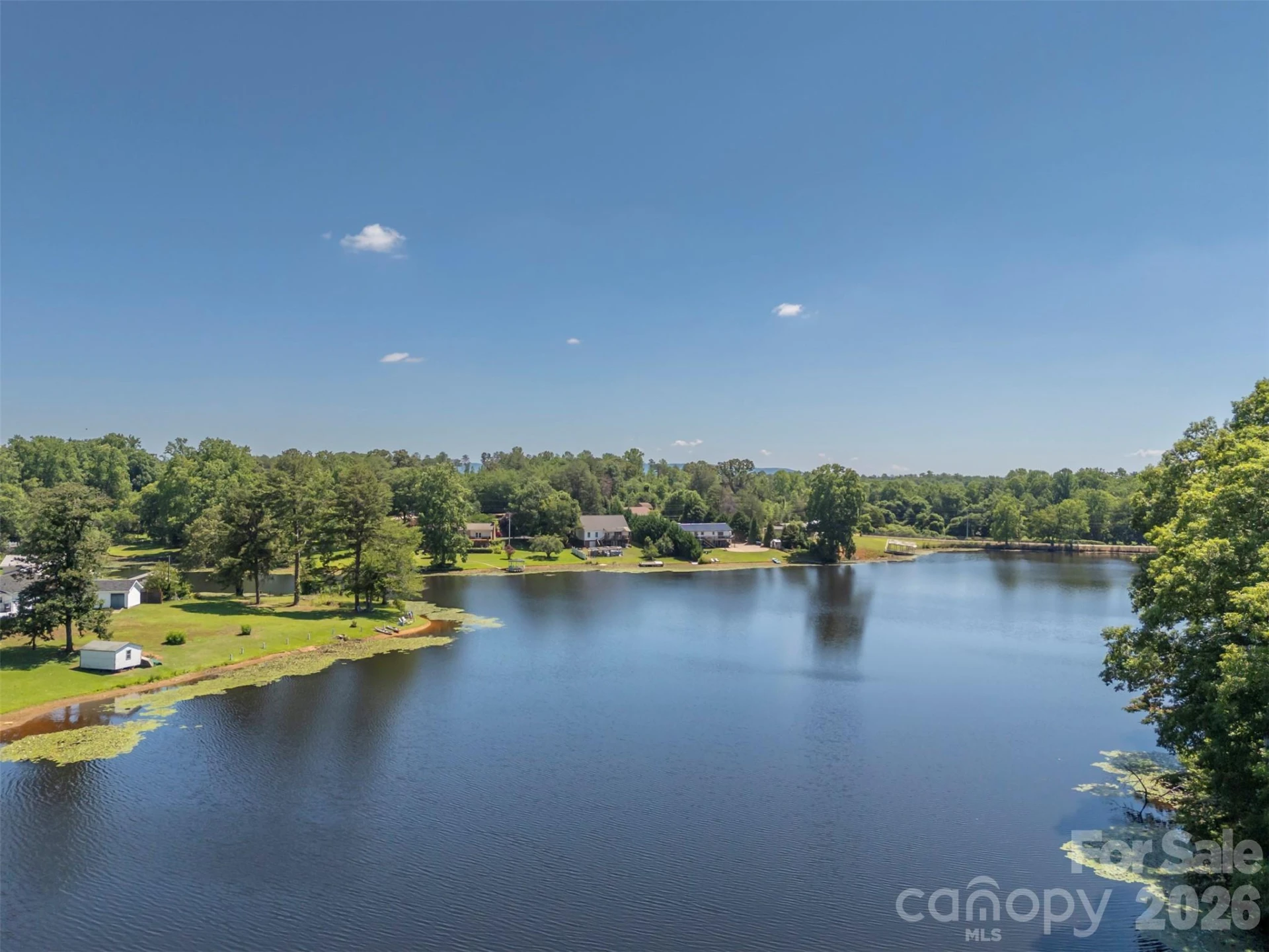 377 Kingswood Drive - Photo 47