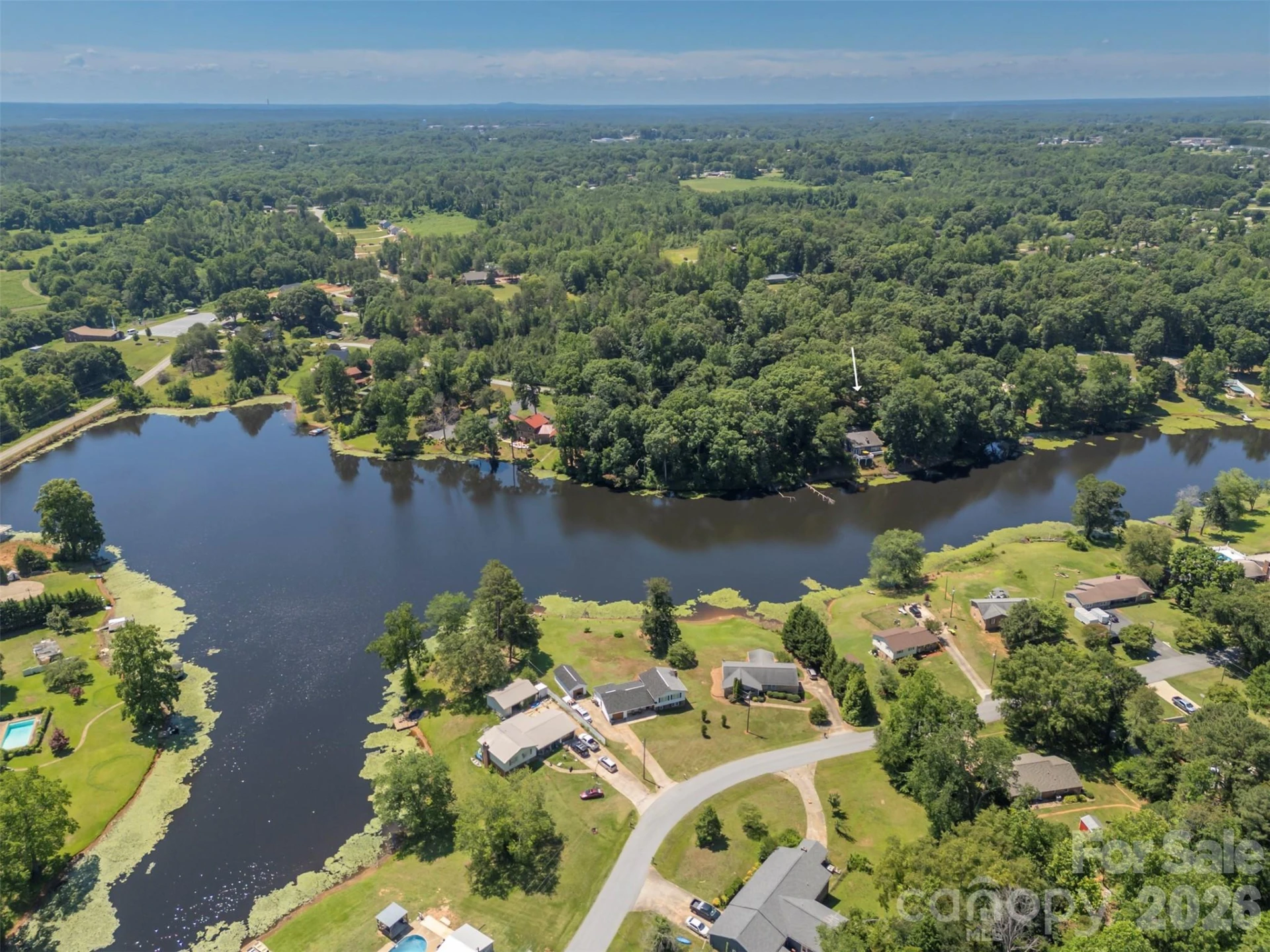 377 Kingswood Drive - Photo 48