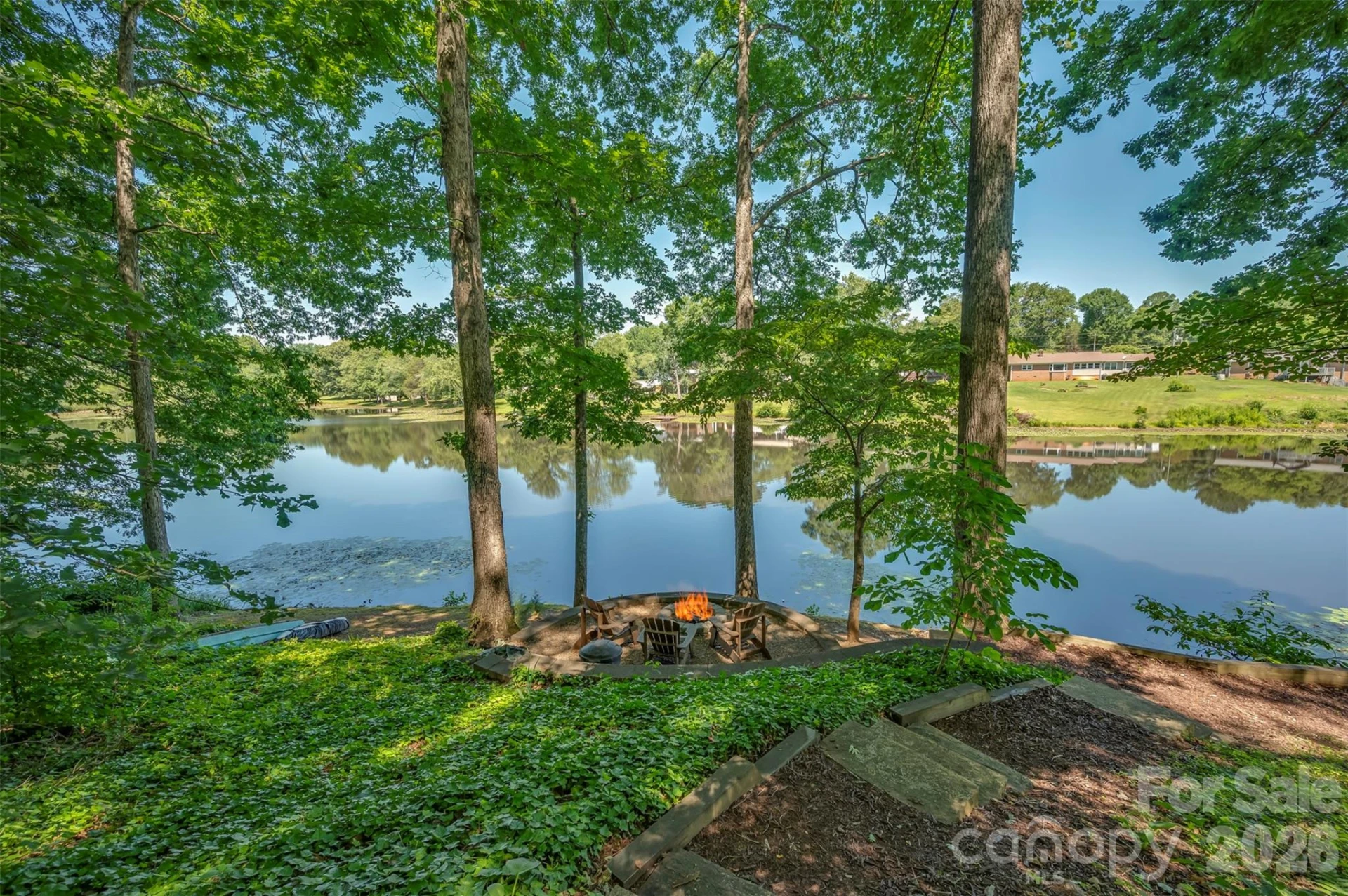 377 Kingswood Drive - Photo 6
