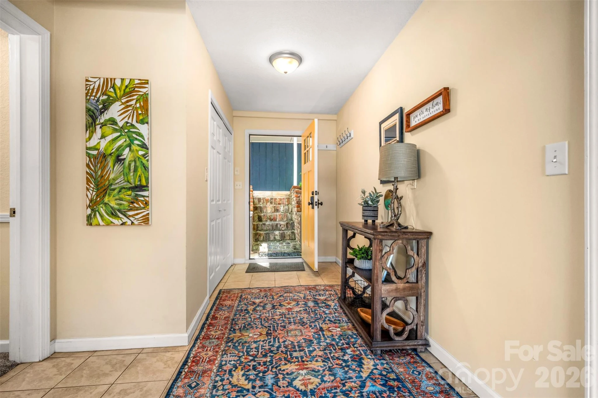 377 Kingswood Drive - Photo 9