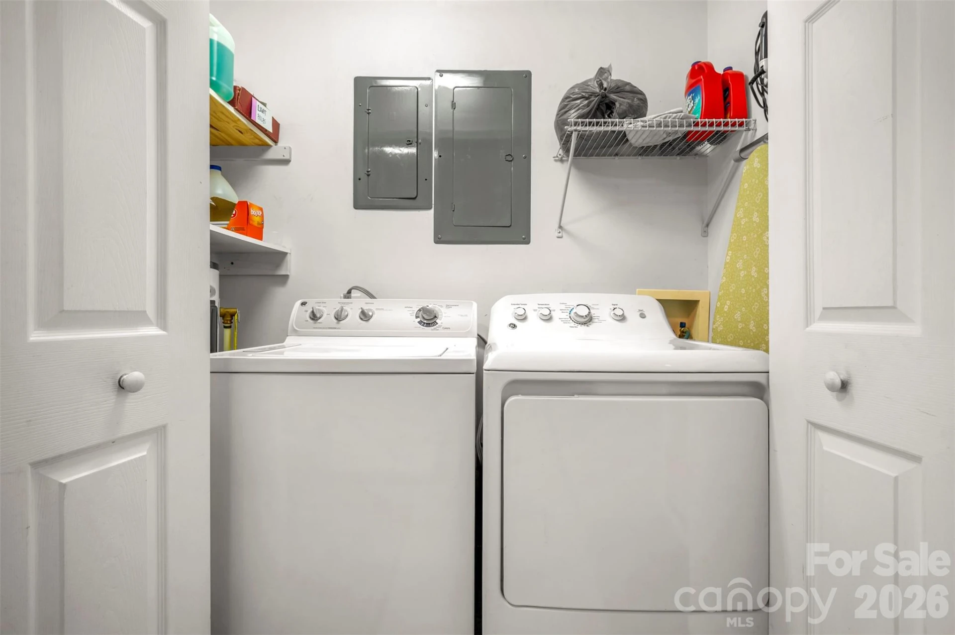 377 Kingswood Drive - Photo 10