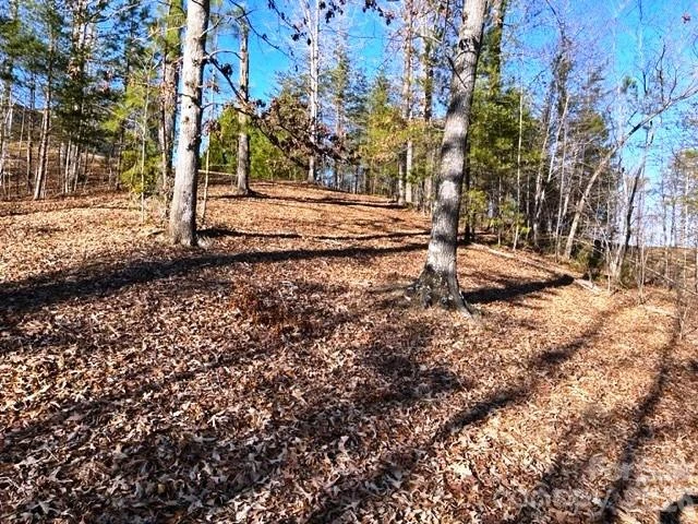 Lot 17-4 Coast Drive - Photo 2