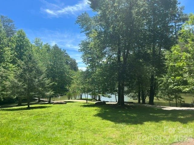 Lot 17-4 Coast Drive - Photo 11