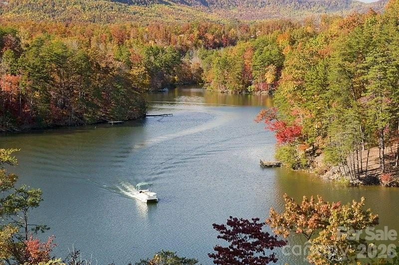Lot 17-4 Coast Drive - Photo 13