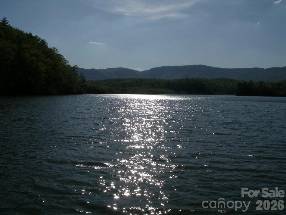 Lot 17-4 Coast Drive - Photo 14
