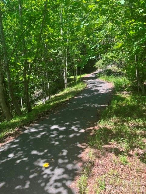 Lot 17-4 Coast Drive - Photo 8