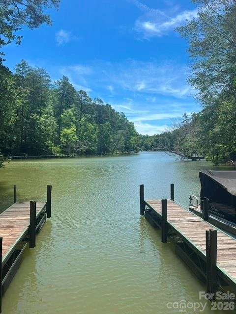 Lot 17-4 Coast Drive - Photo 9