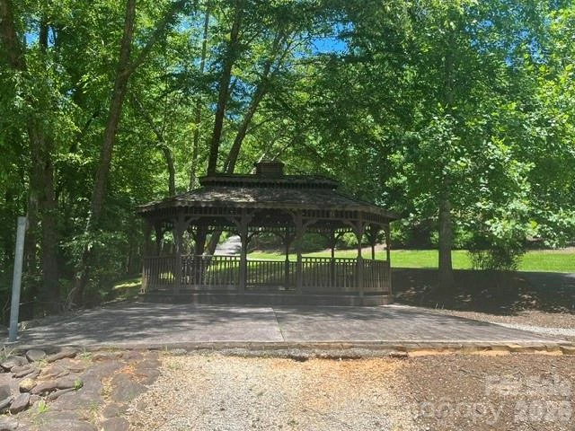 Lot 17-4 Coast Drive - Photo 10