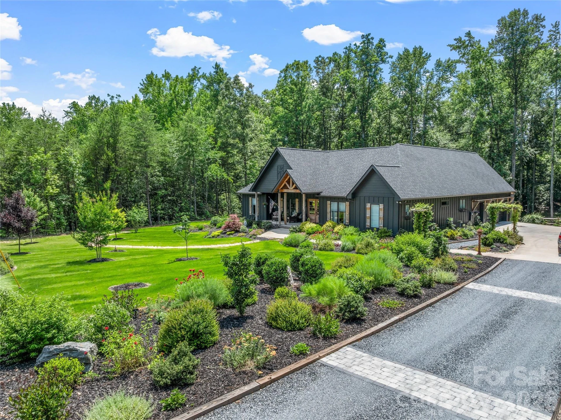 1844 Golf Course Road - Photo 2