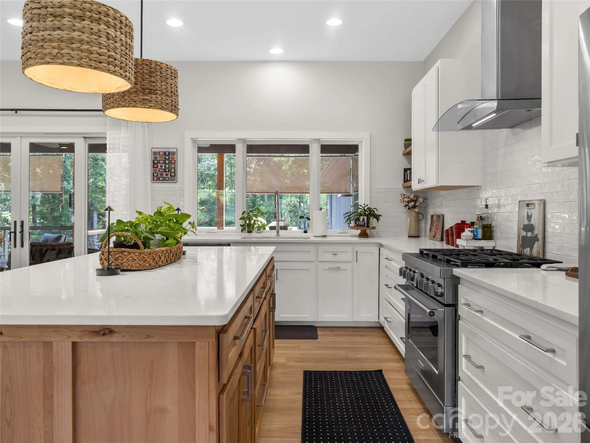 1844 Golf Course Road - Photo 11
