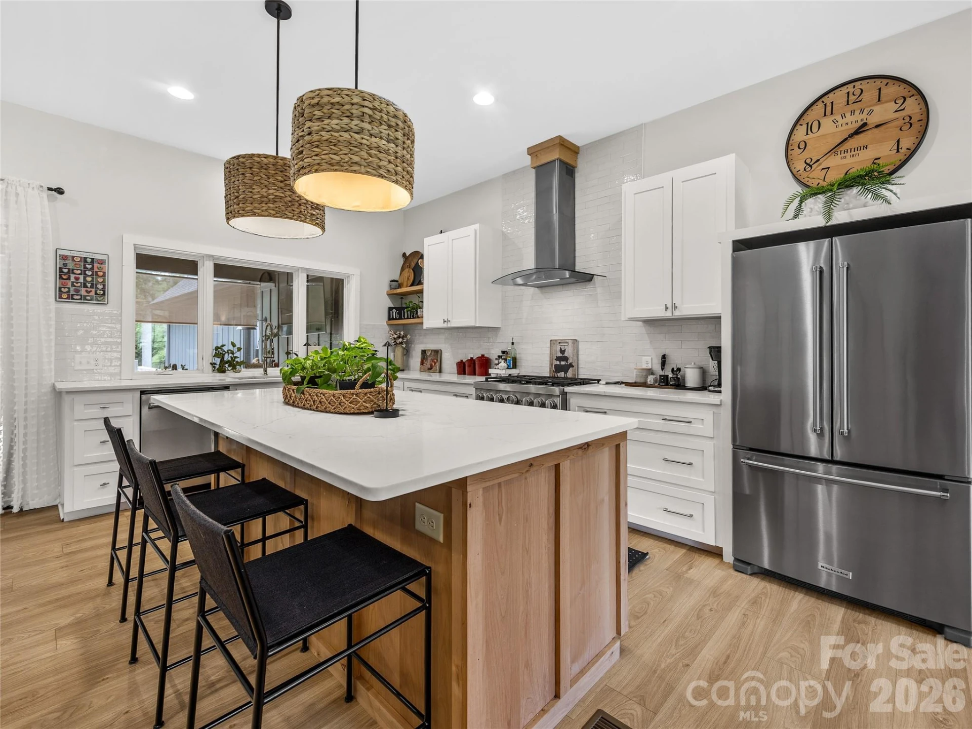 1844 Golf Course Road - Photo 15
