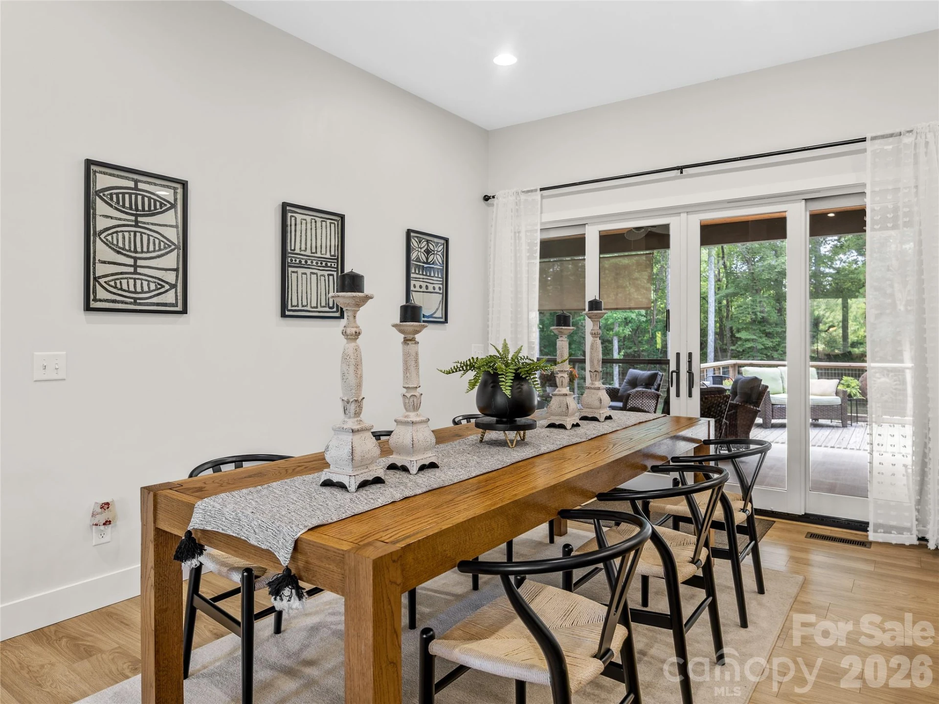 1844 Golf Course Road - Photo 16