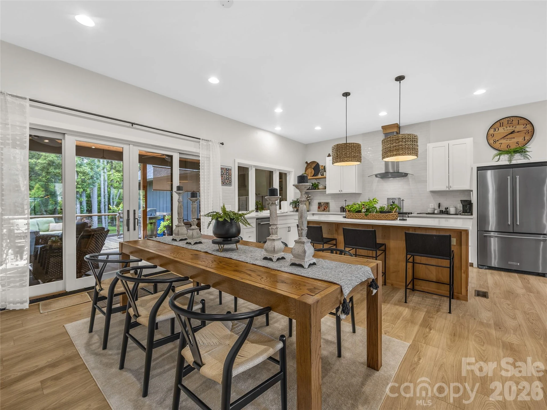 1844 Golf Course Road - Photo 17