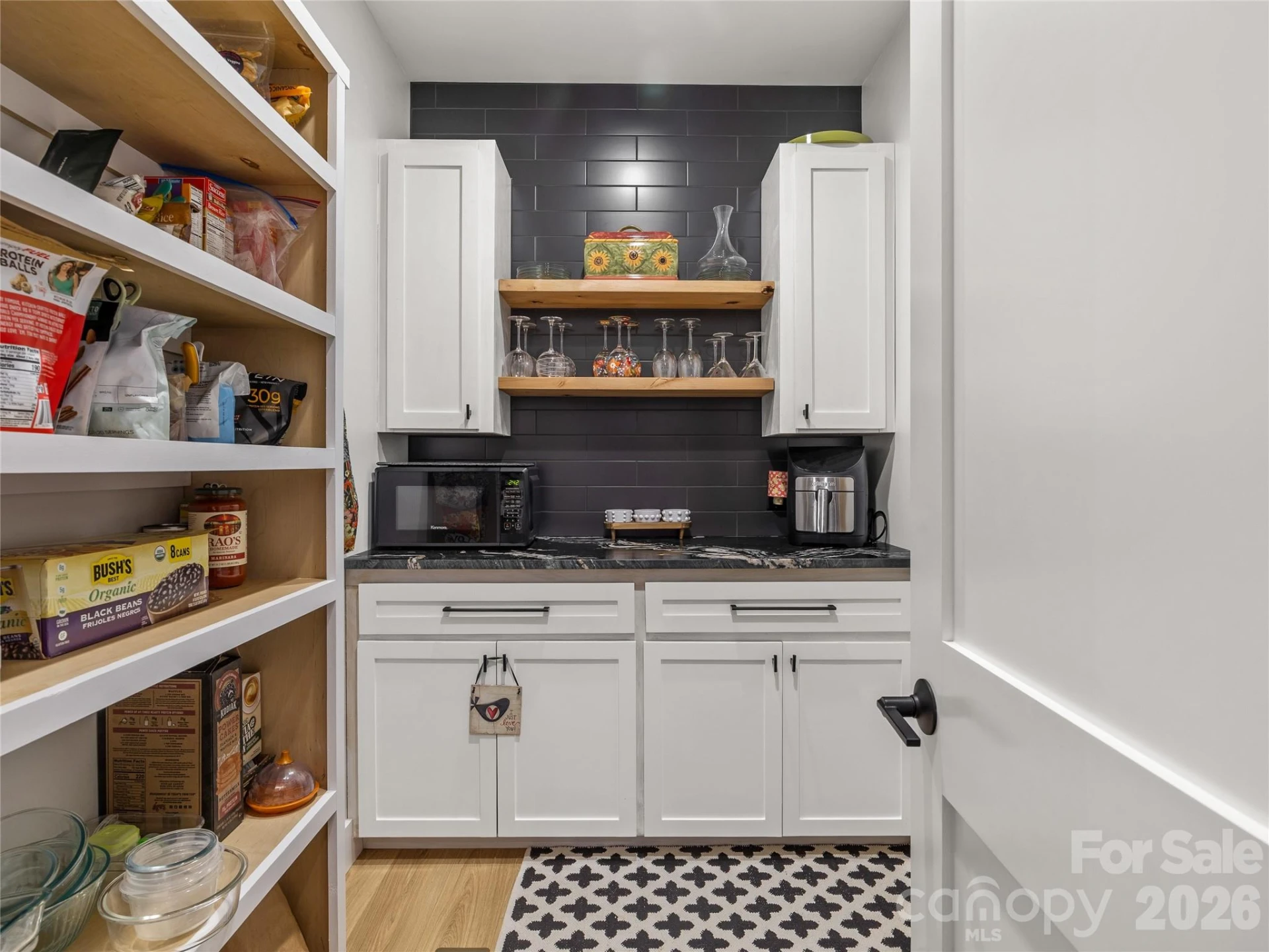 1844 Golf Course Road - Photo 18