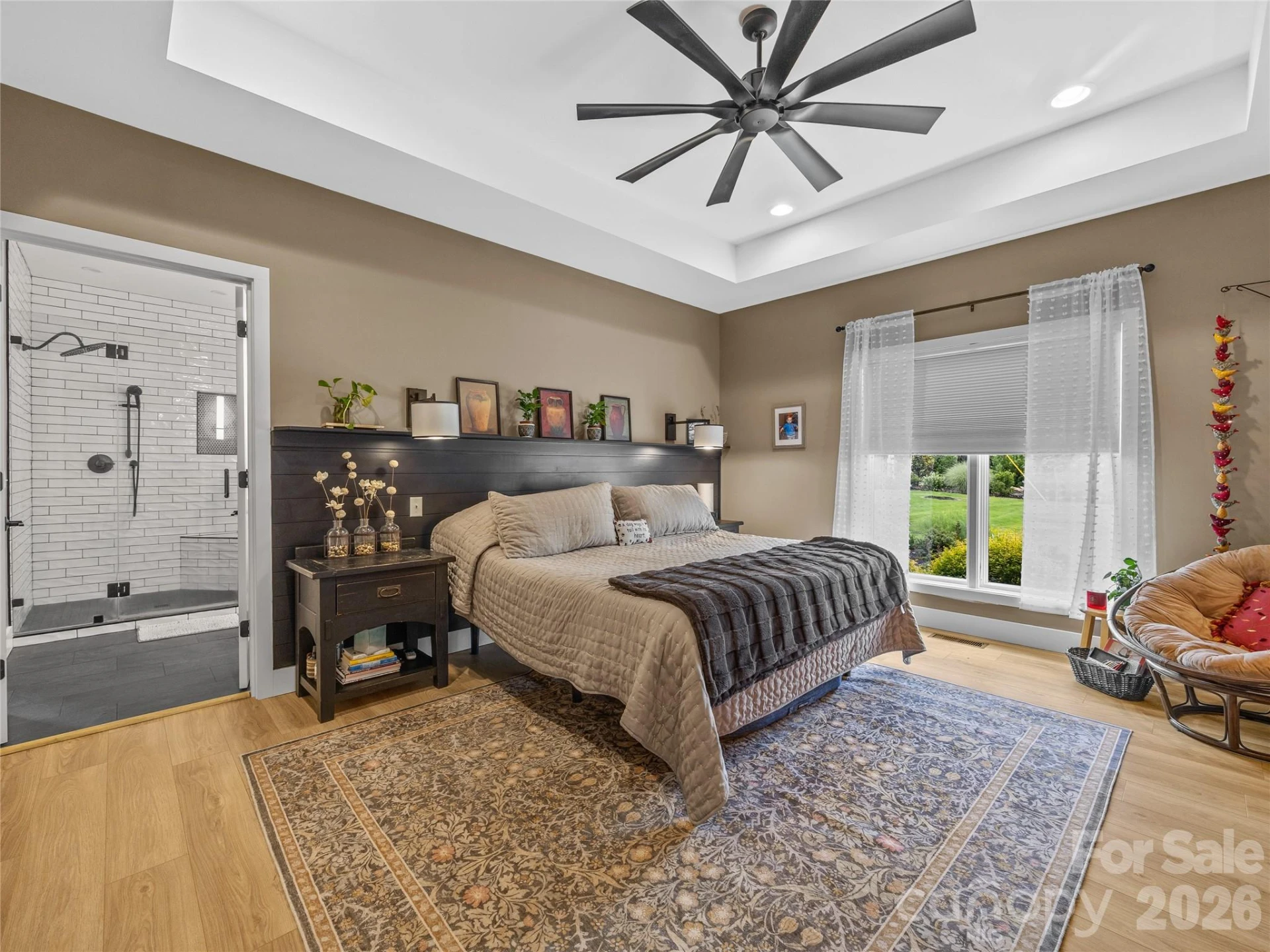 1844 Golf Course Road - Photo 19