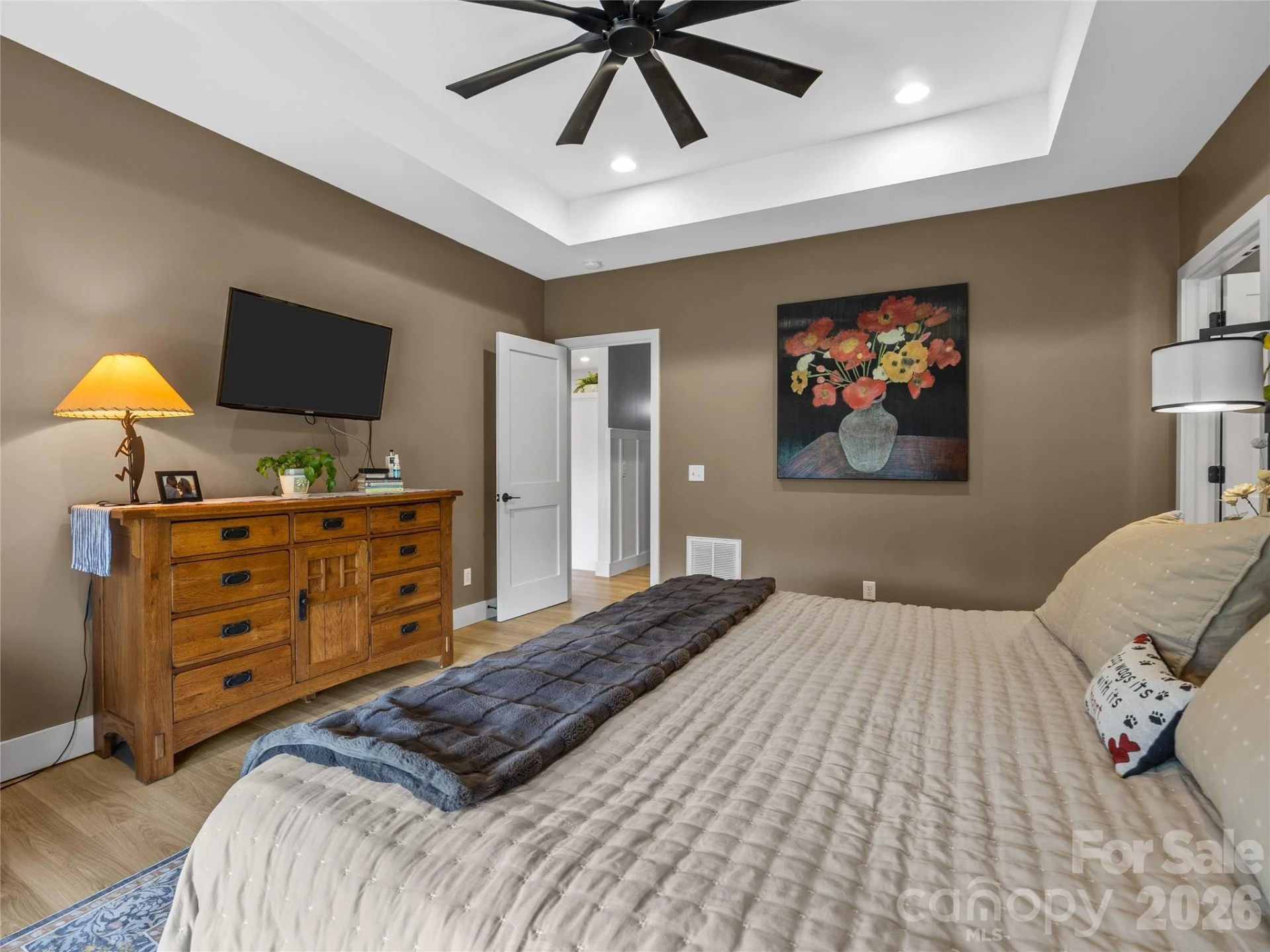 1844 Golf Course Road - Photo 20