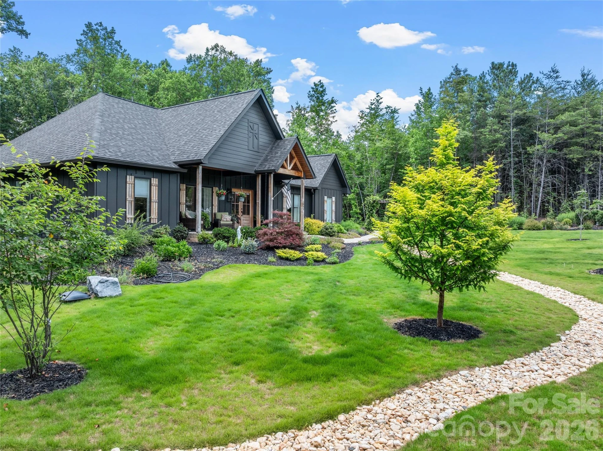 1844 Golf Course Road - Photo 3