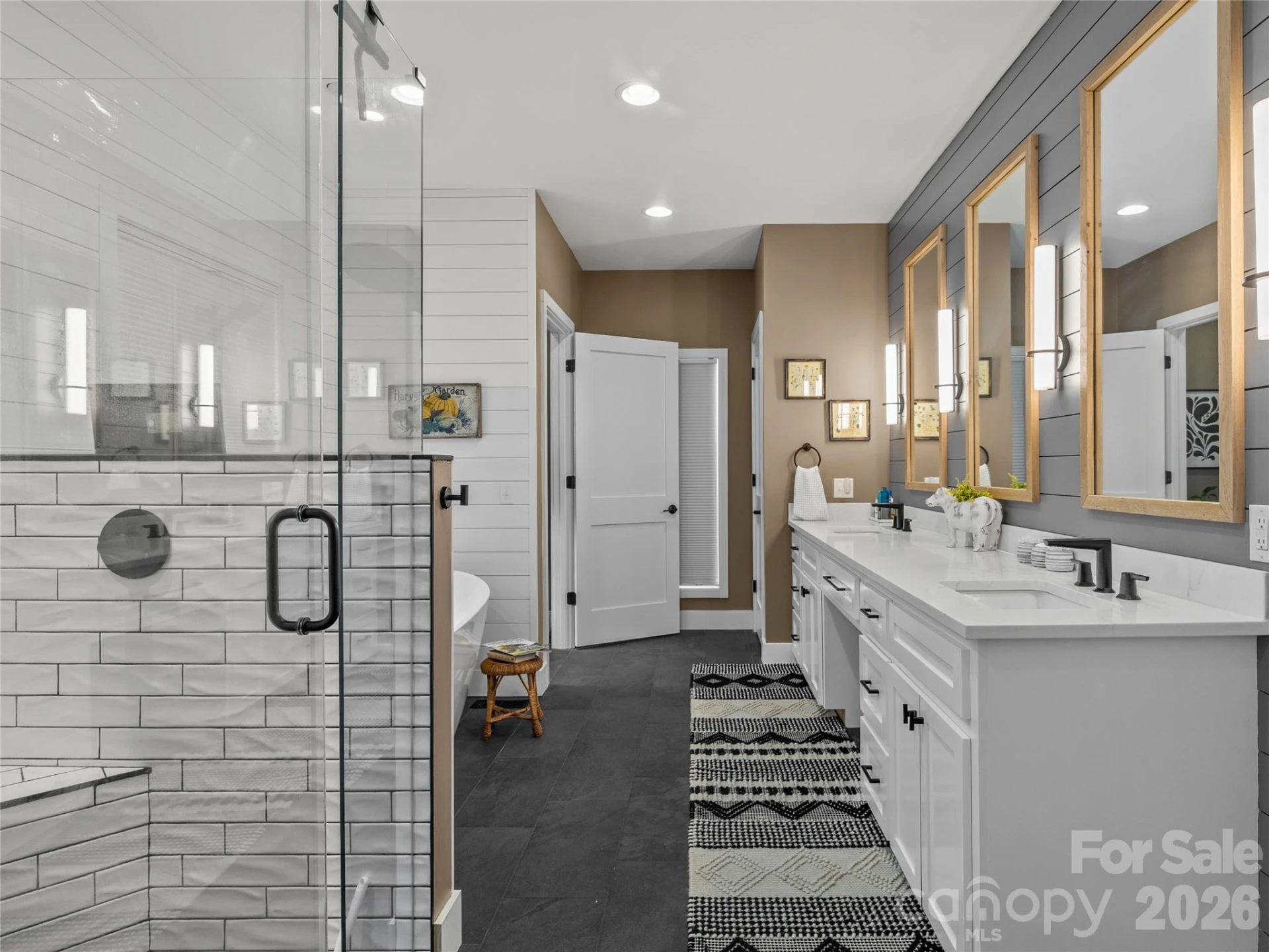 1844 Golf Course Road - Photo 21
