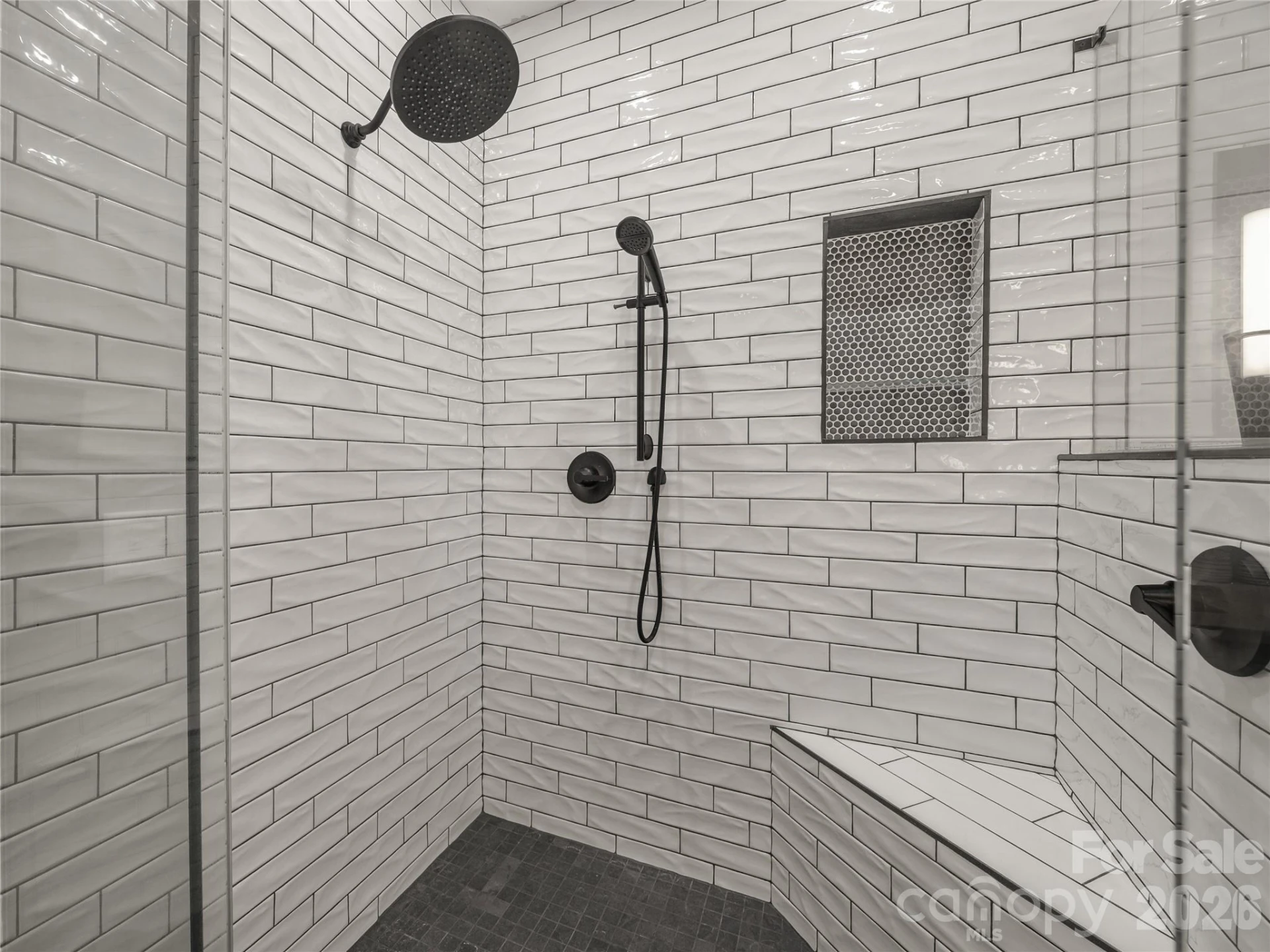 1844 Golf Course Road - Photo 22