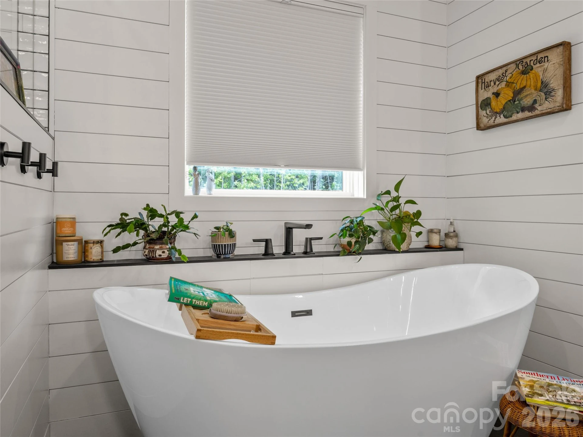 1844 Golf Course Road - Photo 23
