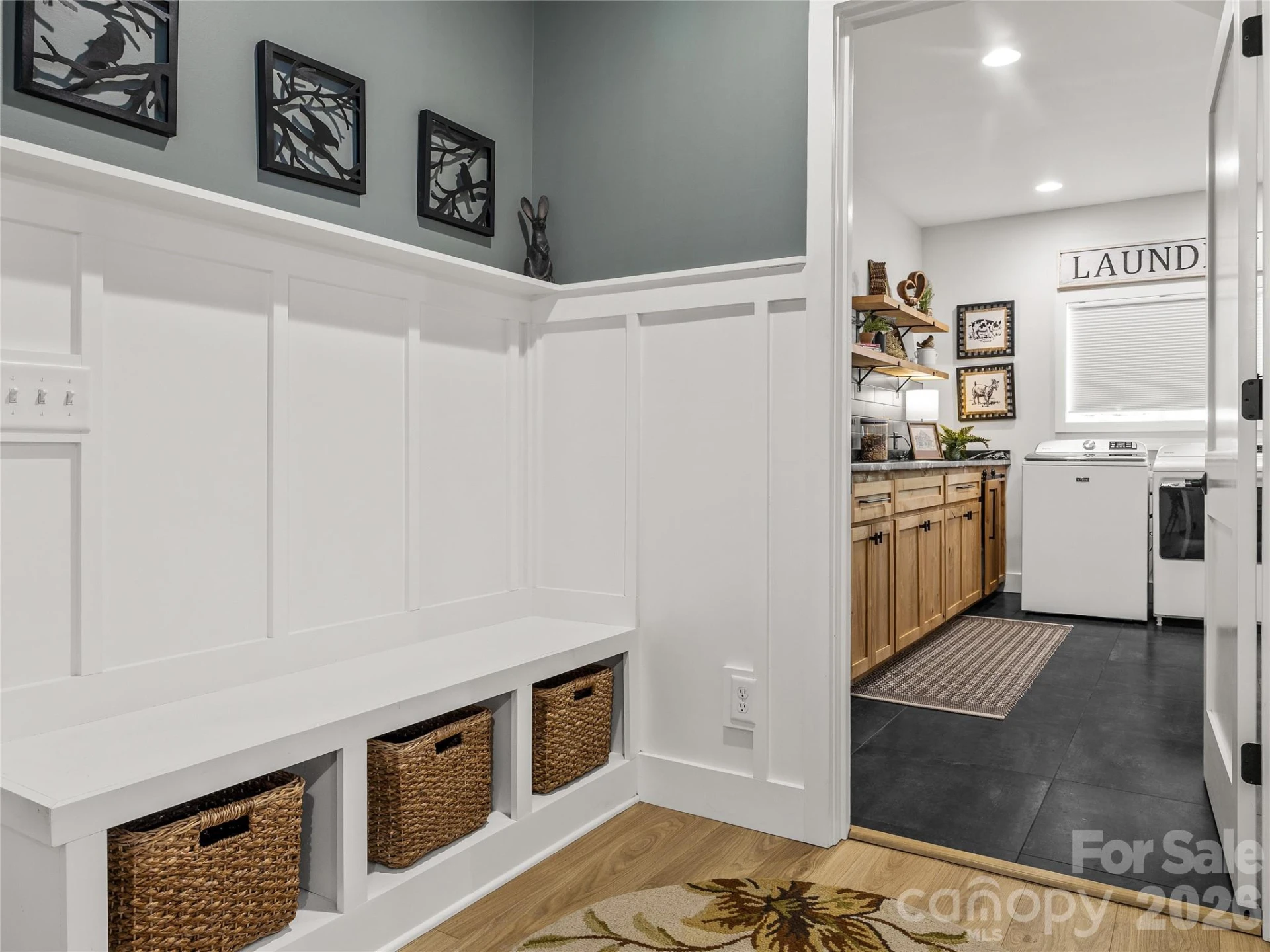 1844 Golf Course Road - Photo 26