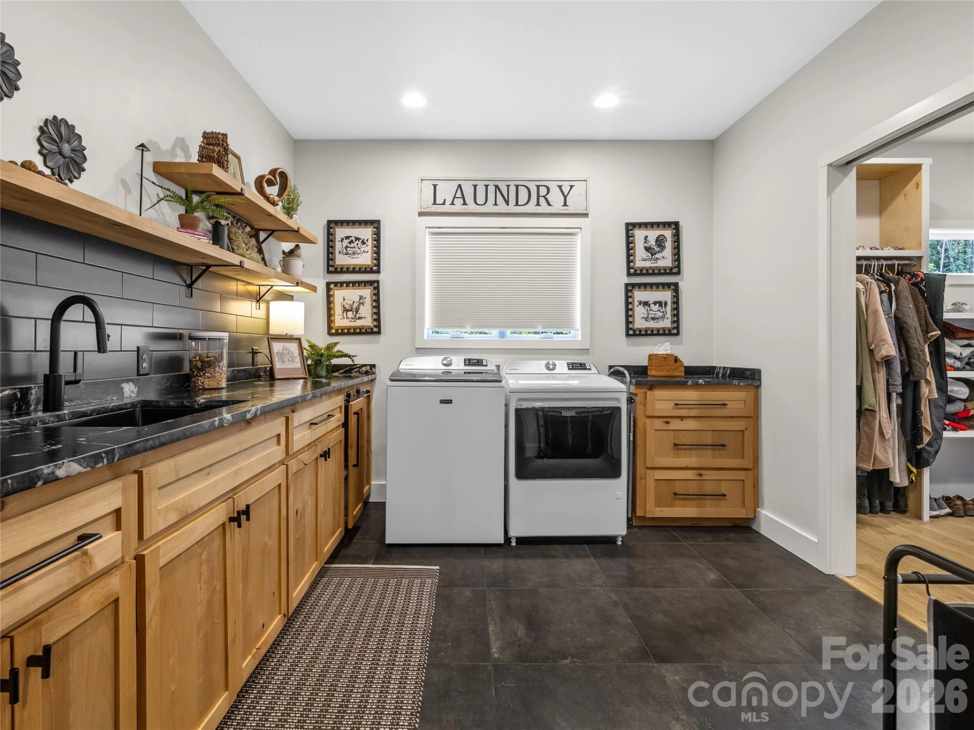 1844 Golf Course Road - Photo 27