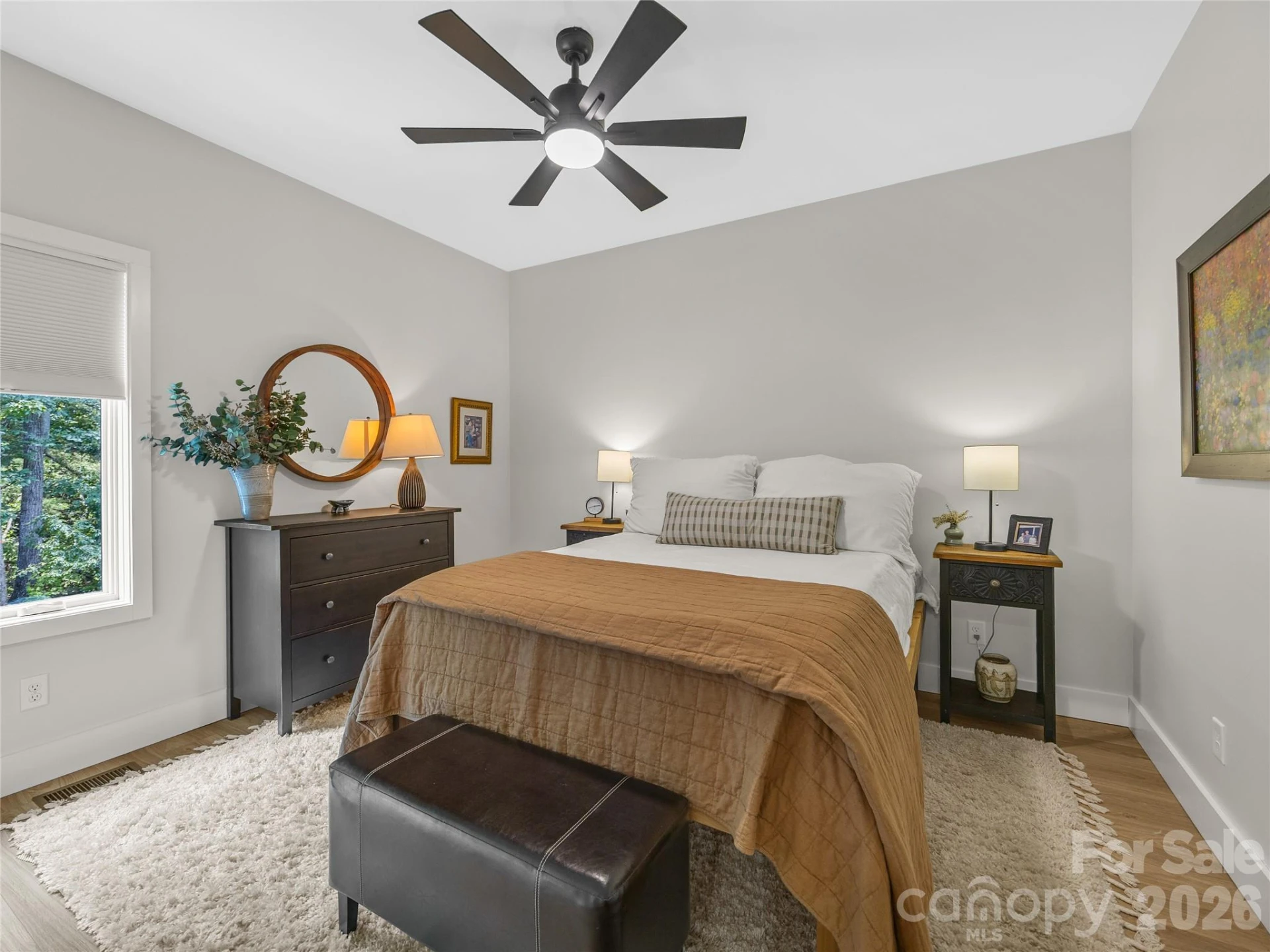 1844 Golf Course Road - Photo 28