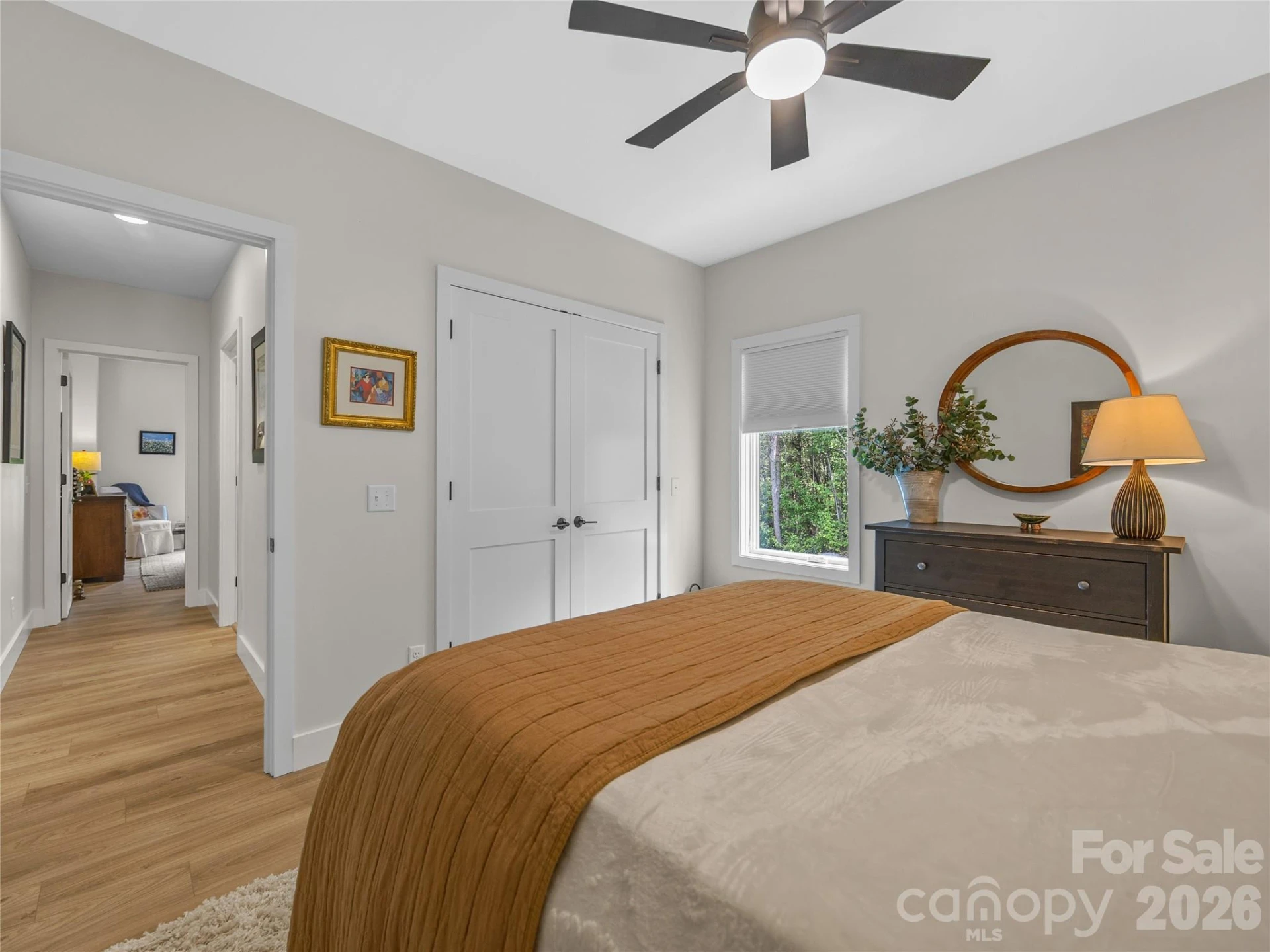 1844 Golf Course Road - Photo 29
