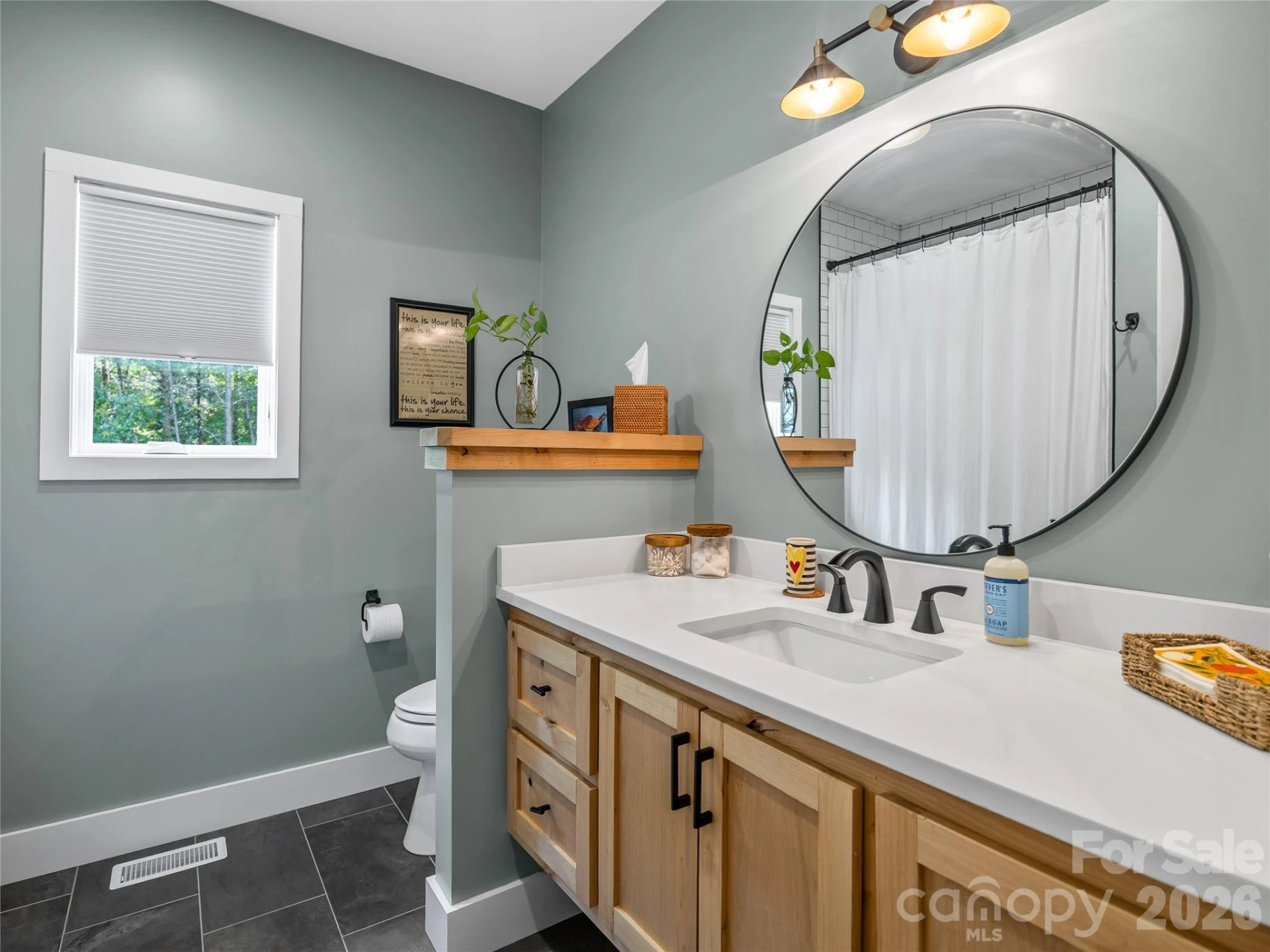 1844 Golf Course Road - Photo 30
