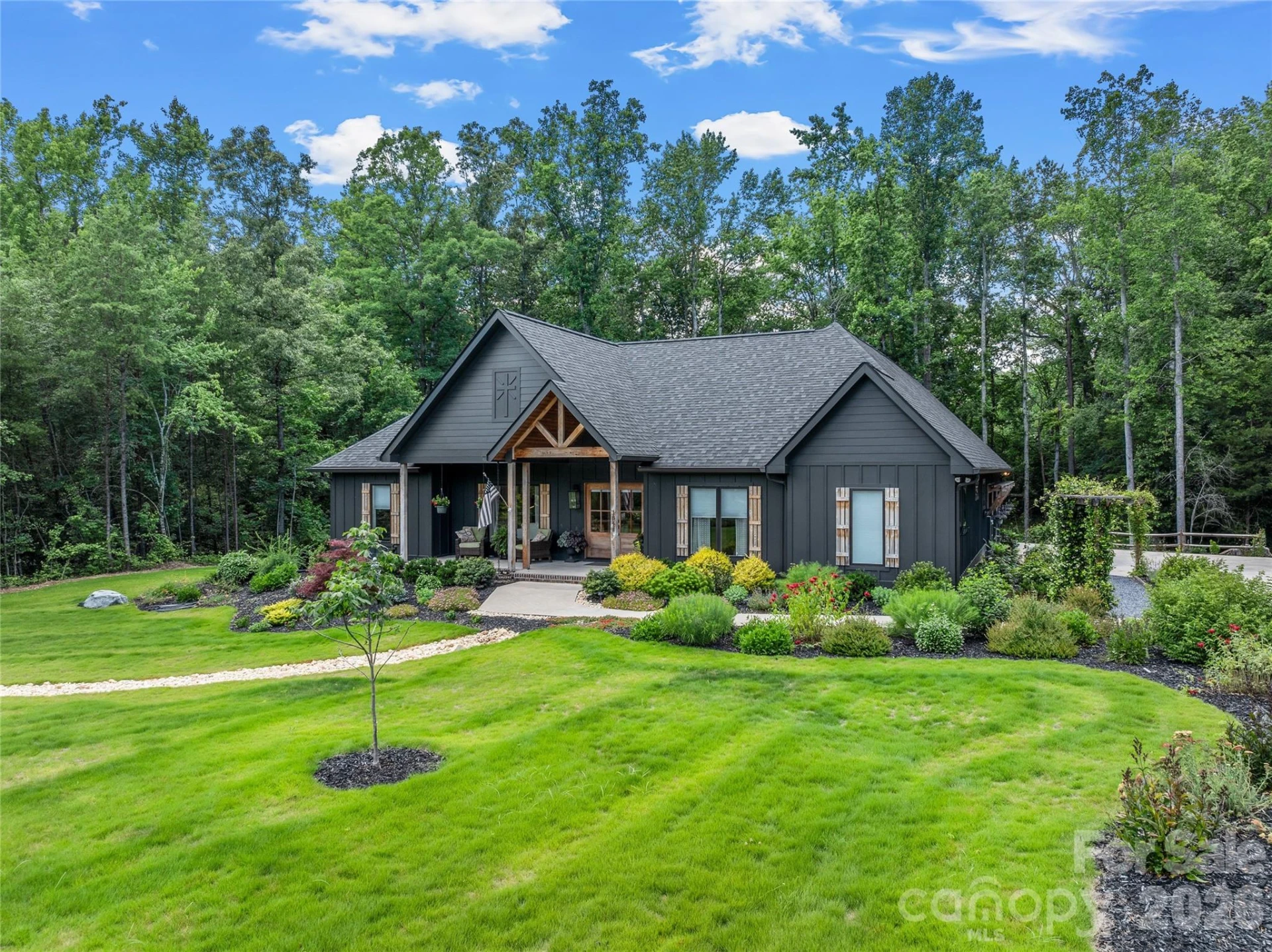 1844 Golf Course Road - Photo 4