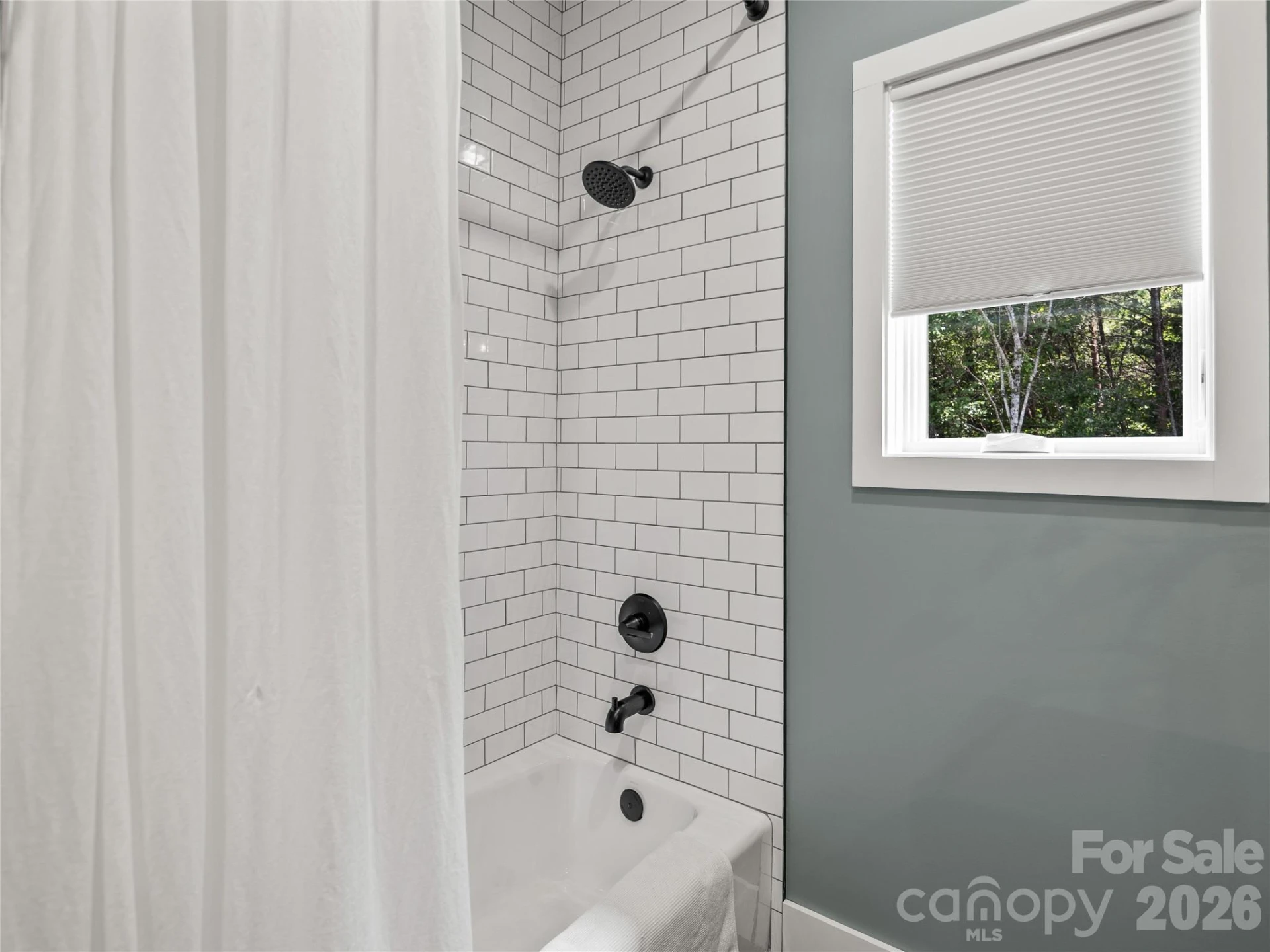 1844 Golf Course Road - Photo 31