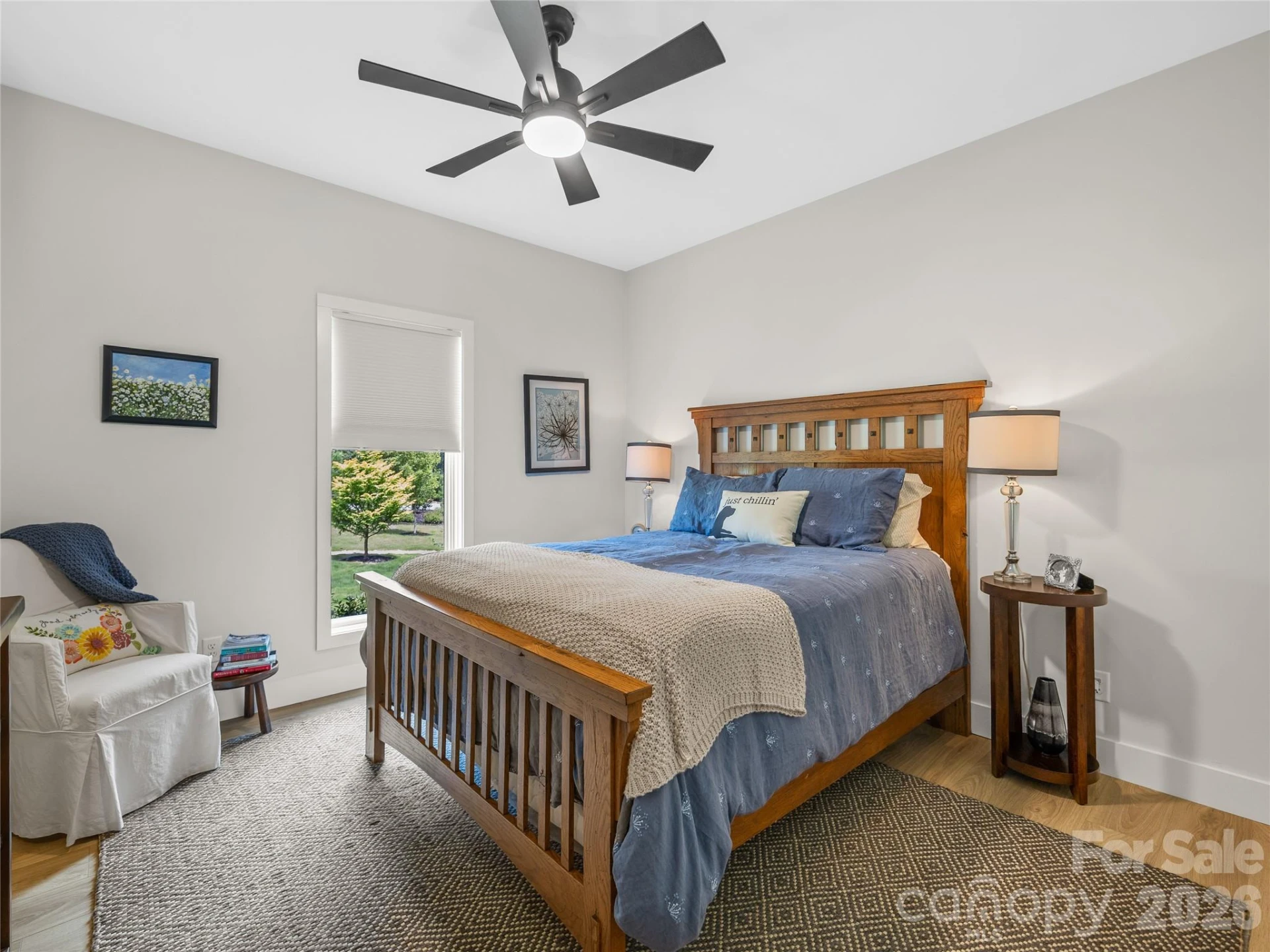 1844 Golf Course Road - Photo 32