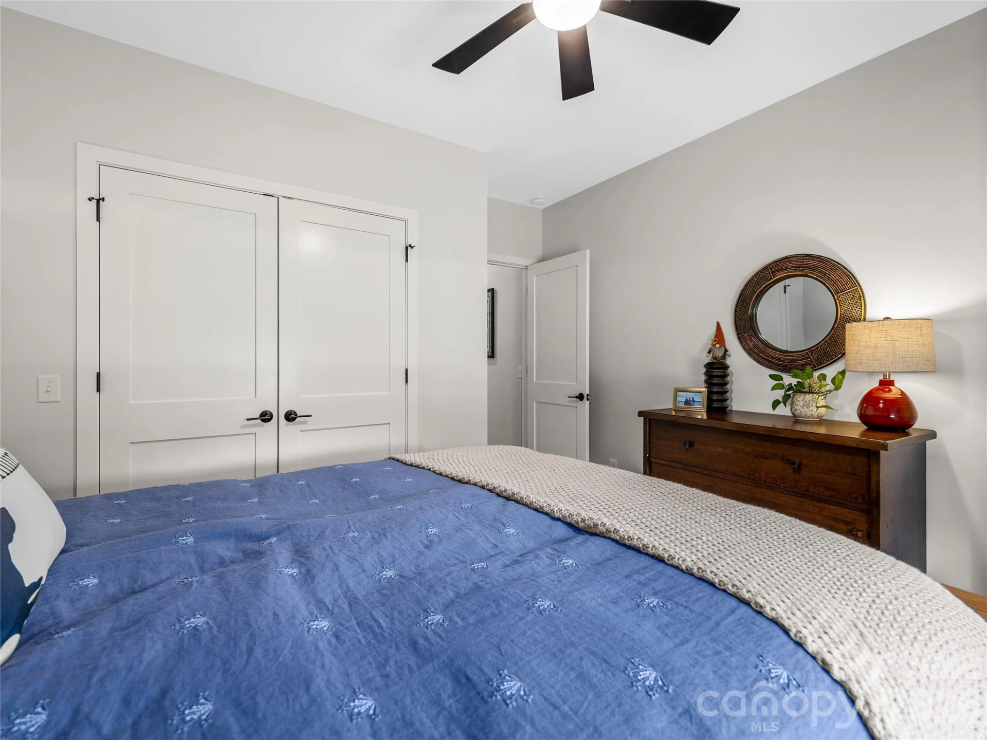 1844 Golf Course Road - Photo 33