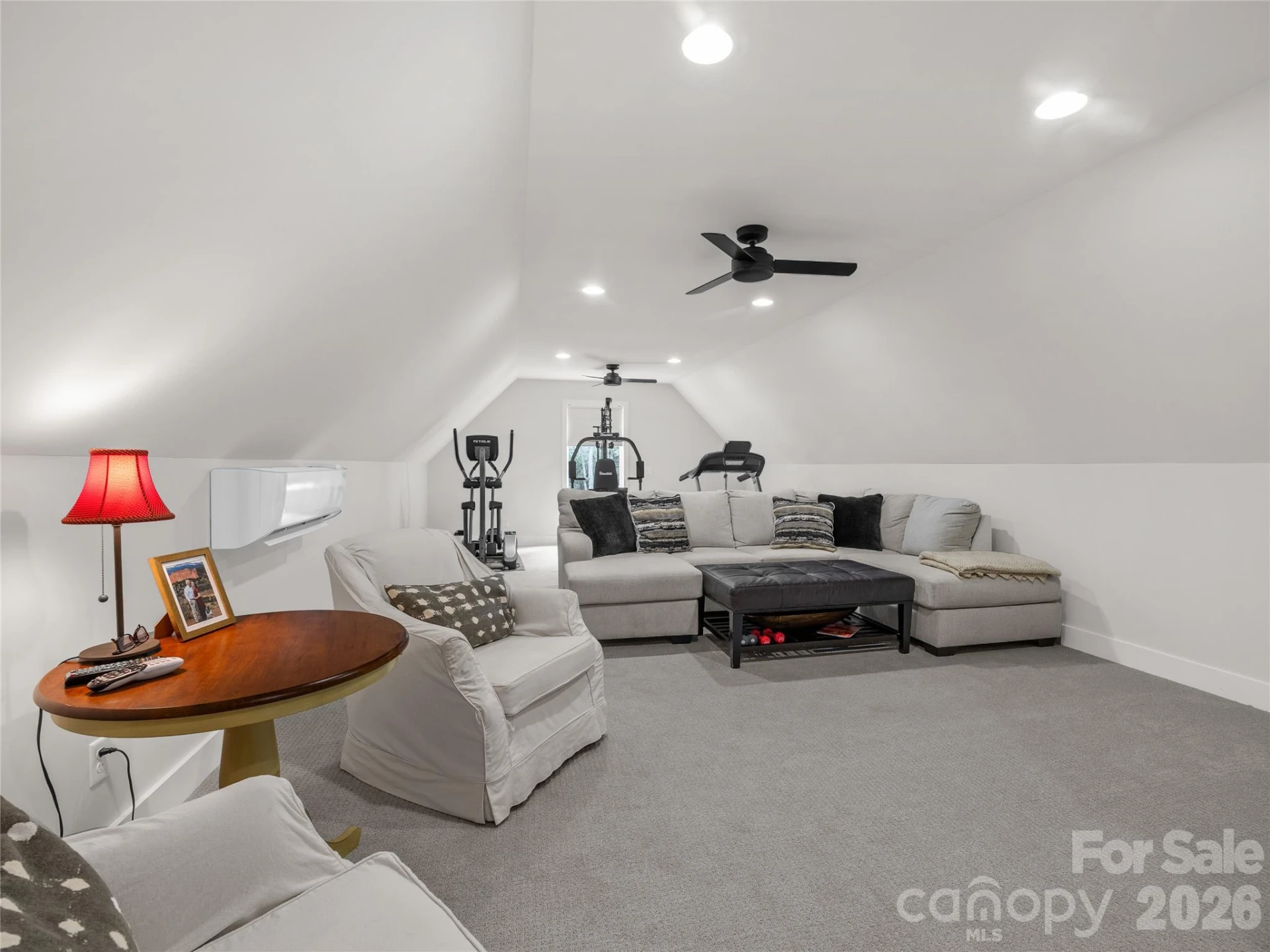 1844 Golf Course Road - Photo 34