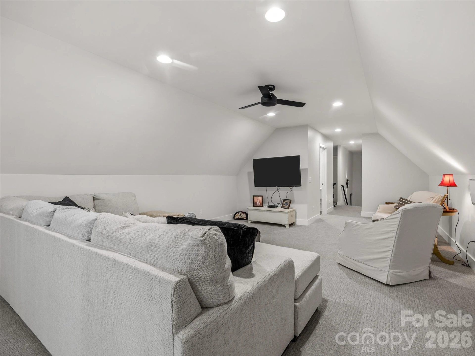 1844 Golf Course Road - Photo 35