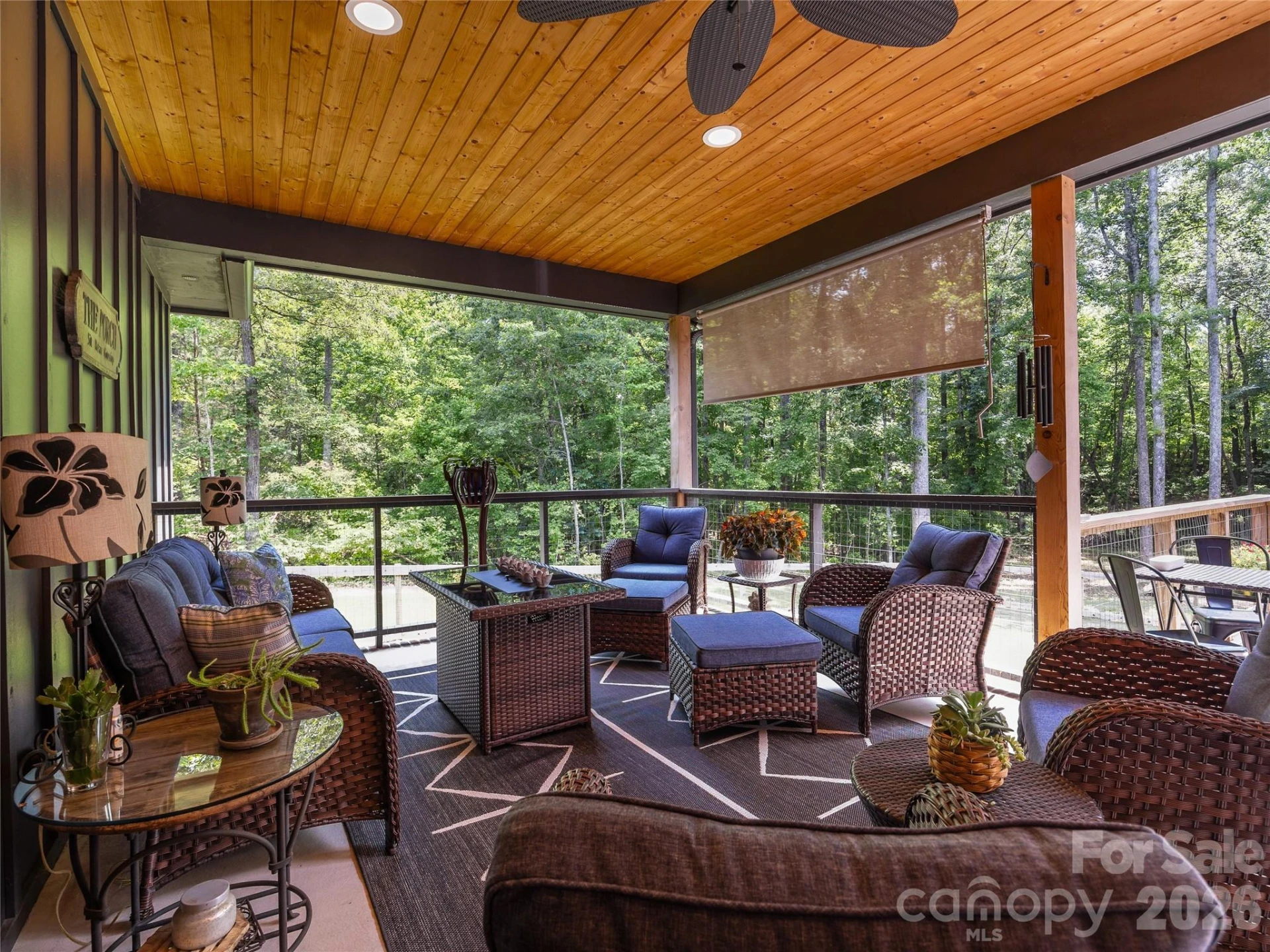 1844 Golf Course Road - Photo 36