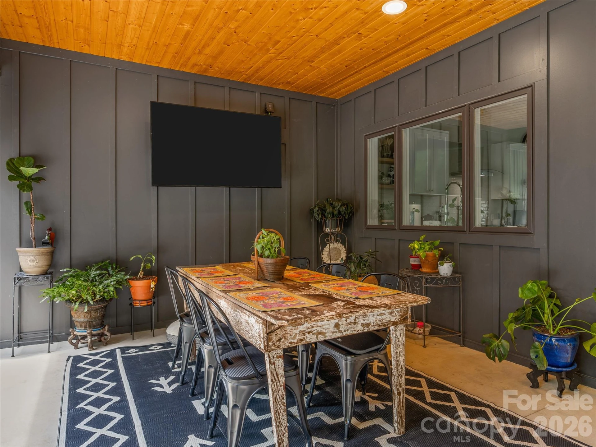1844 Golf Course Road - Photo 37