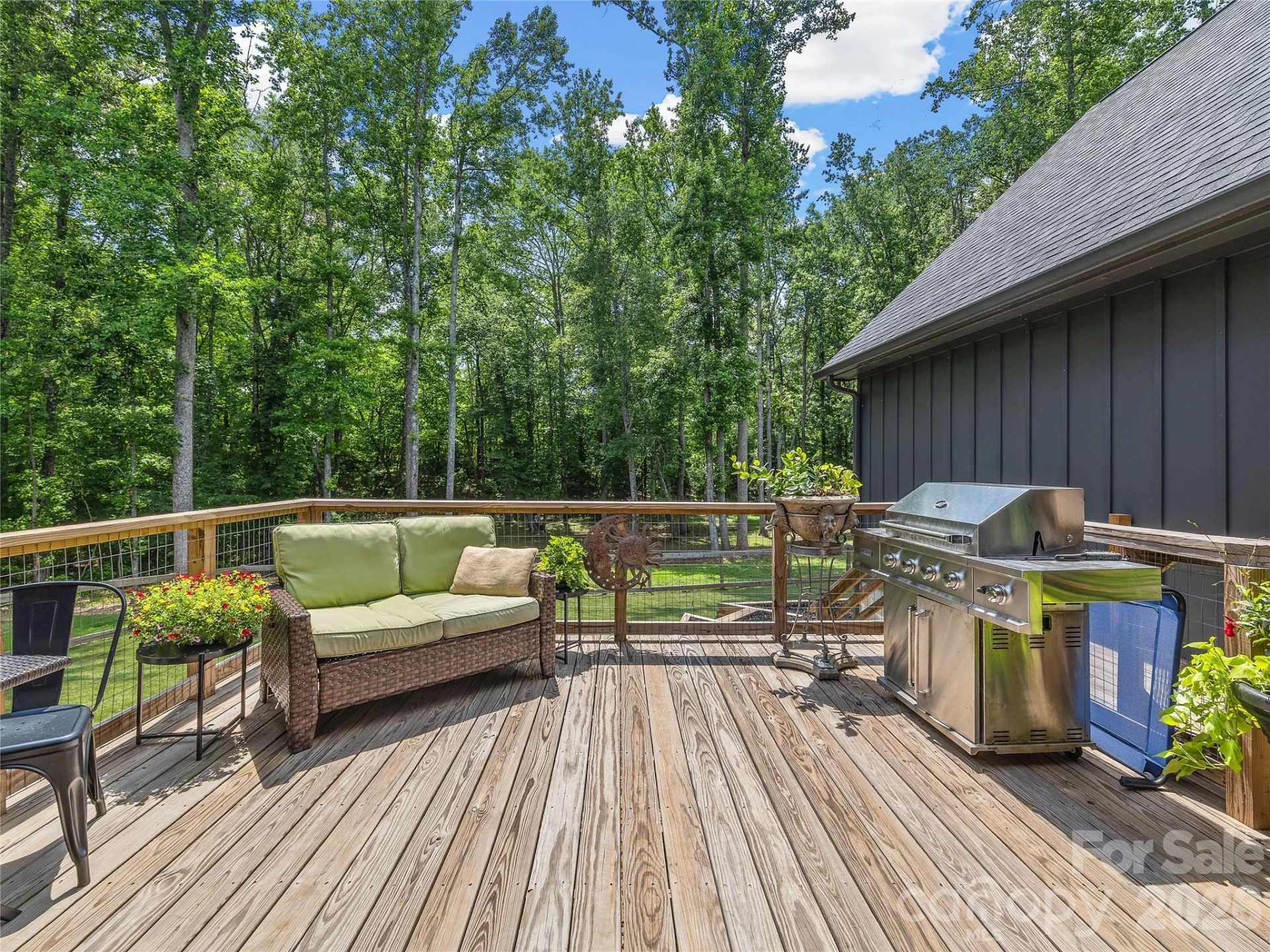 1844 Golf Course Road - Photo 38