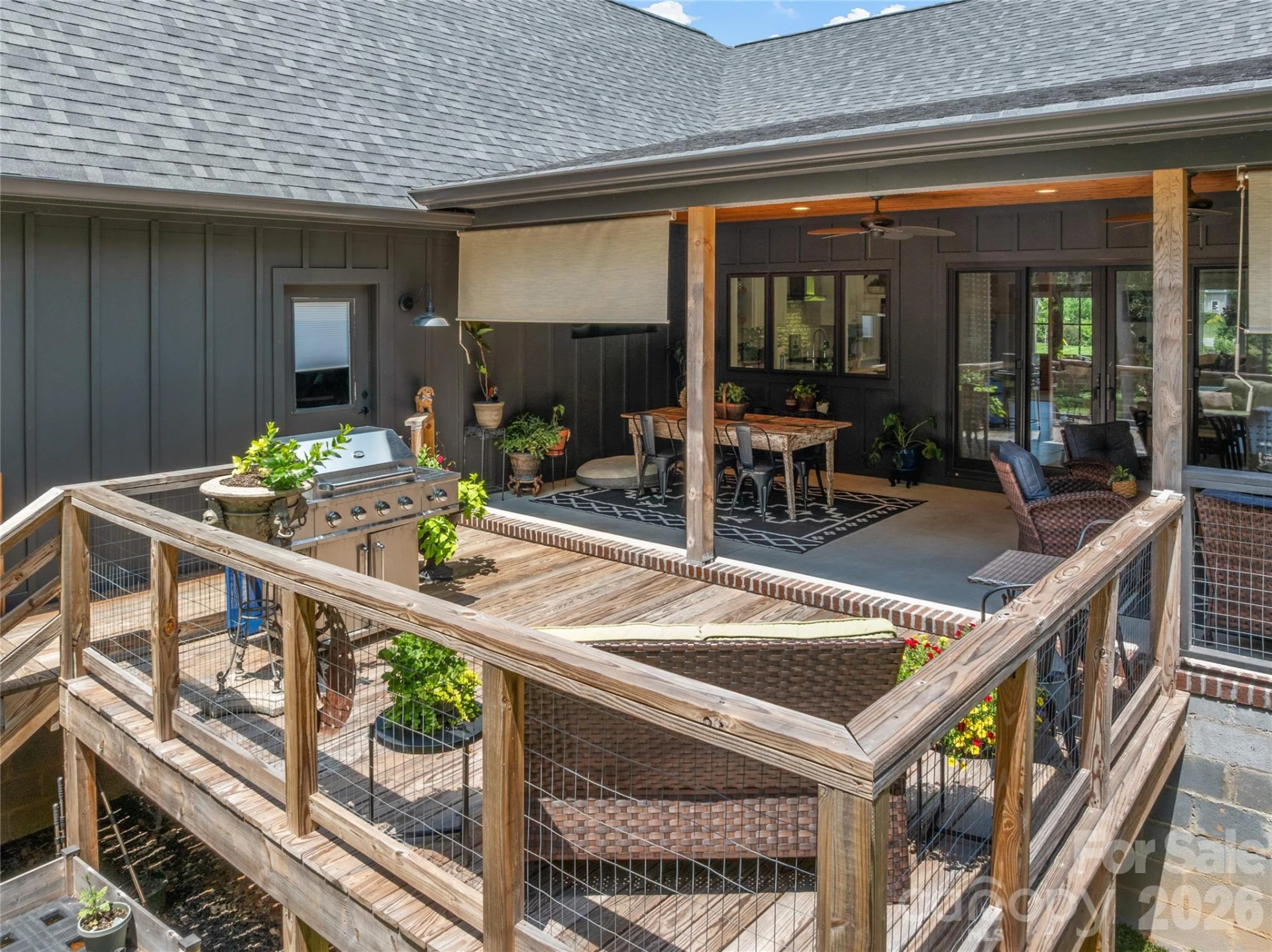 1844 Golf Course Road - Photo 39