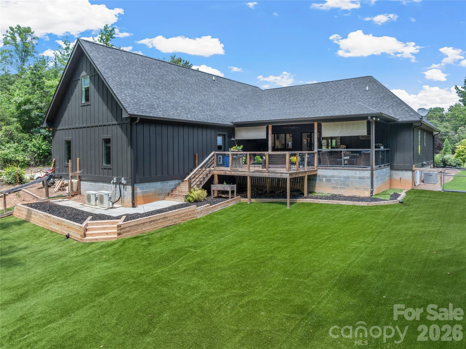 1844 Golf Course Road - Photo 40