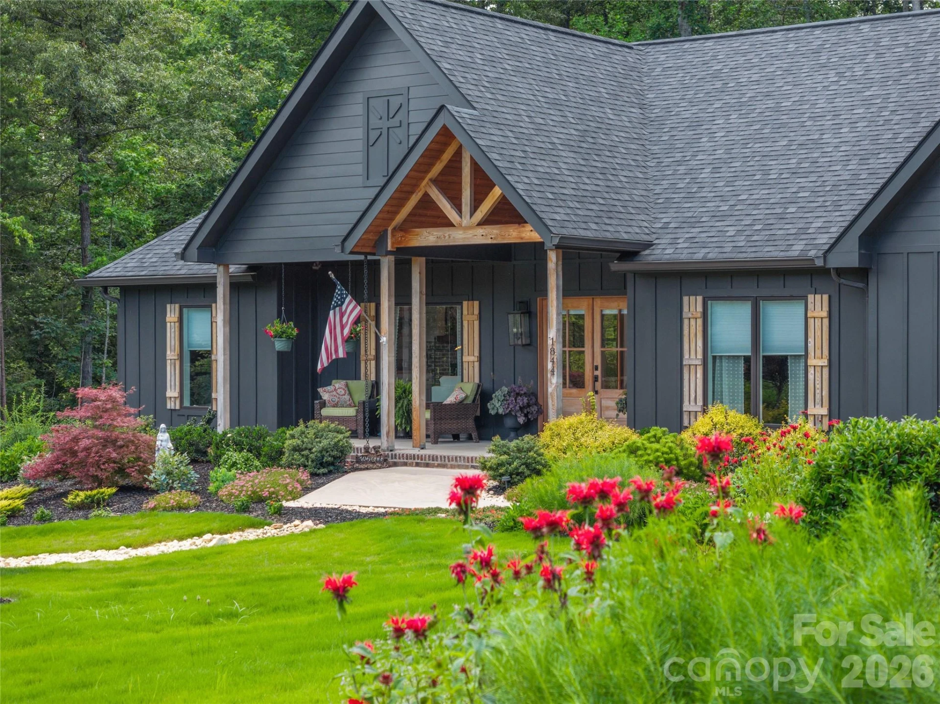 1844 Golf Course Road - Photo 5