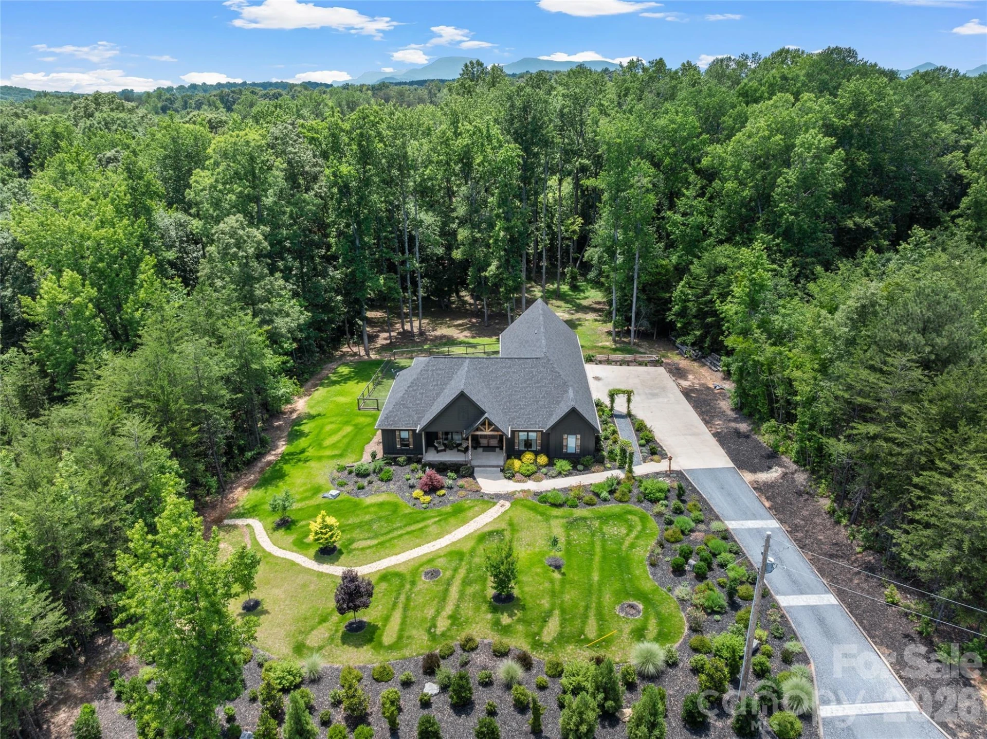 1844 Golf Course Road - Photo 41